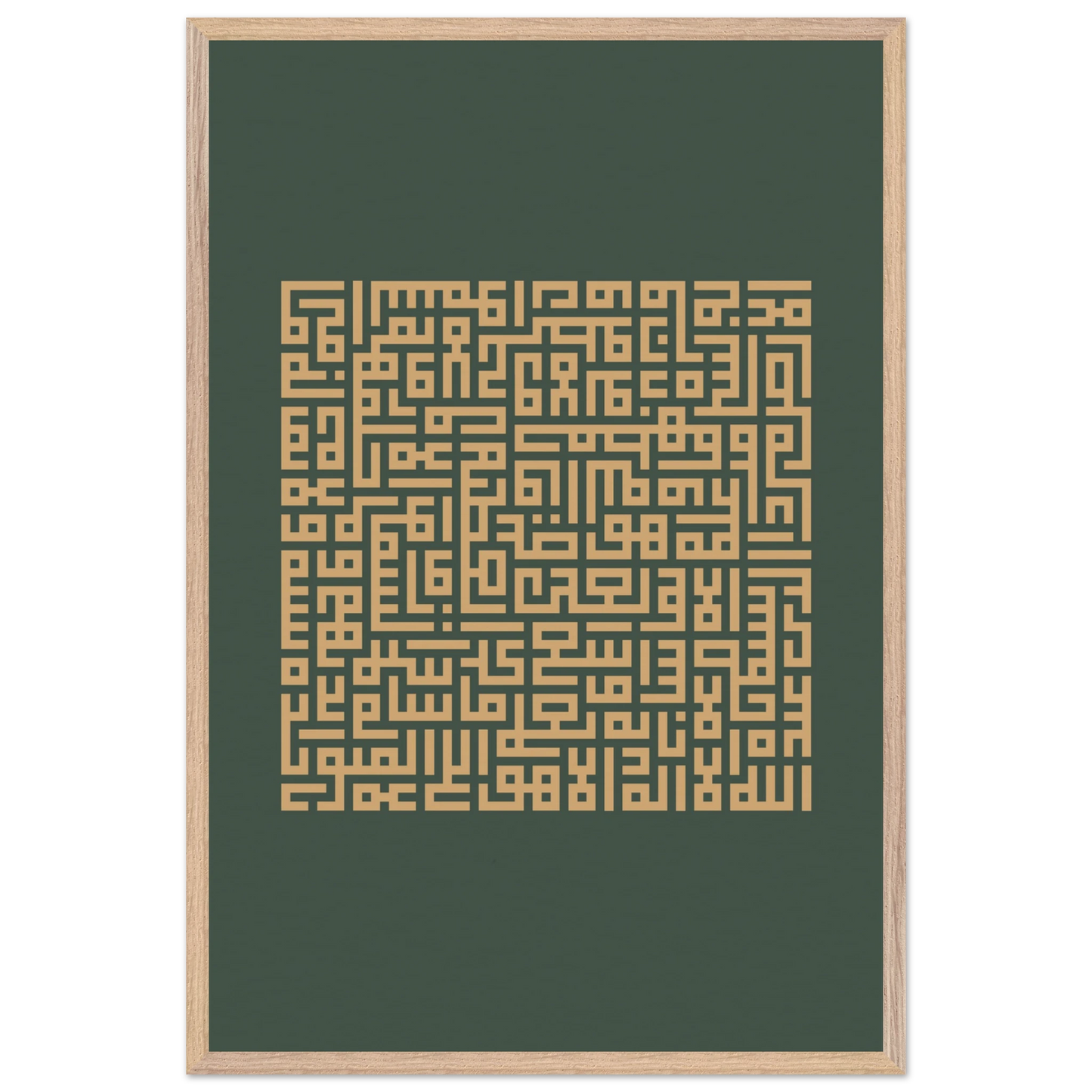 639ea63c-ab20-442e-a47c-1dcf259ddcc8