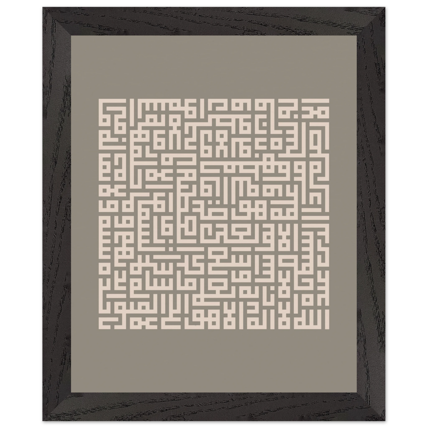 6a1dd159-fd4e-43ad-ae35-541e544b0323