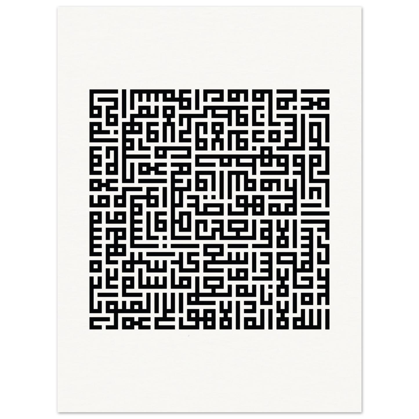 6aebe549-2a90-435d-b431-a67bf19bfa51