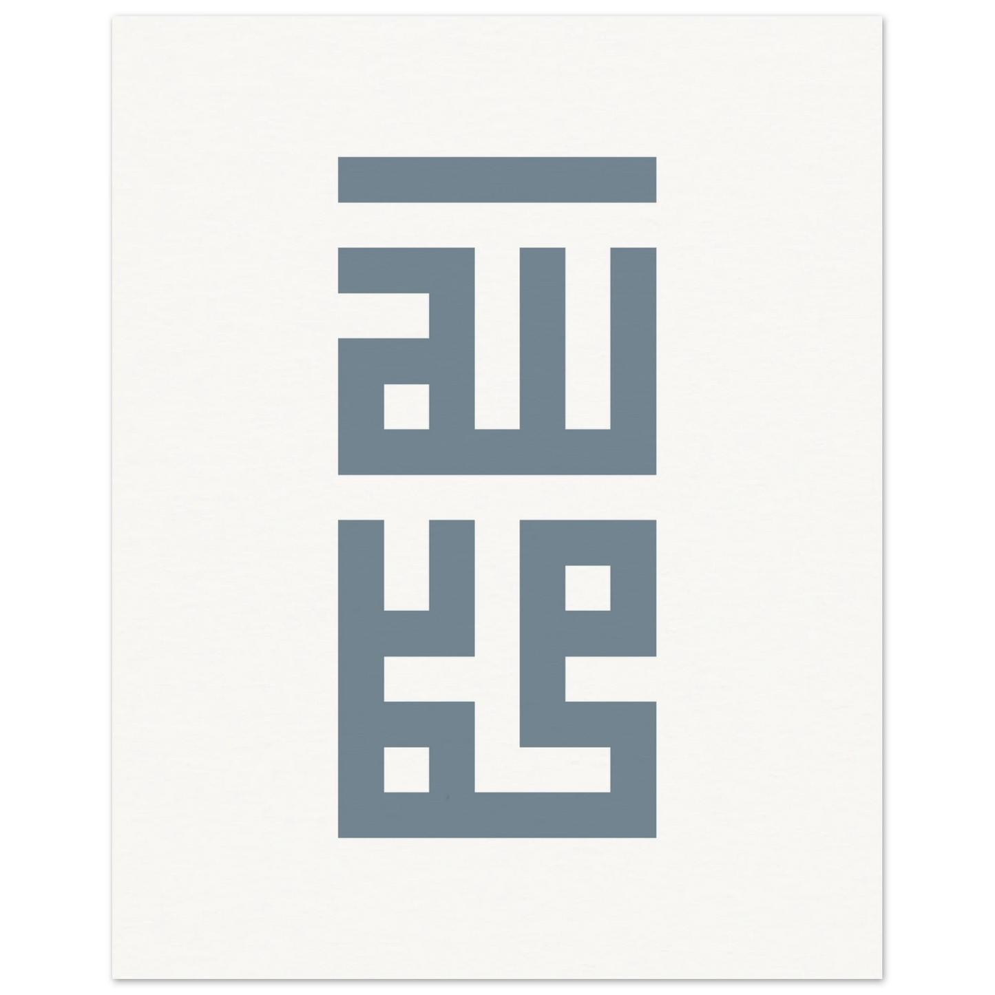 6ce074cc-09b9-48ea-8637-1fbfa37b5dc2