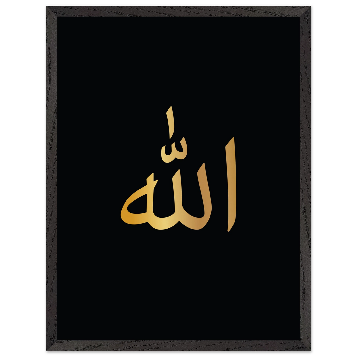 6dfea42d-7a1a-41aa-a794-f73a689d6da0