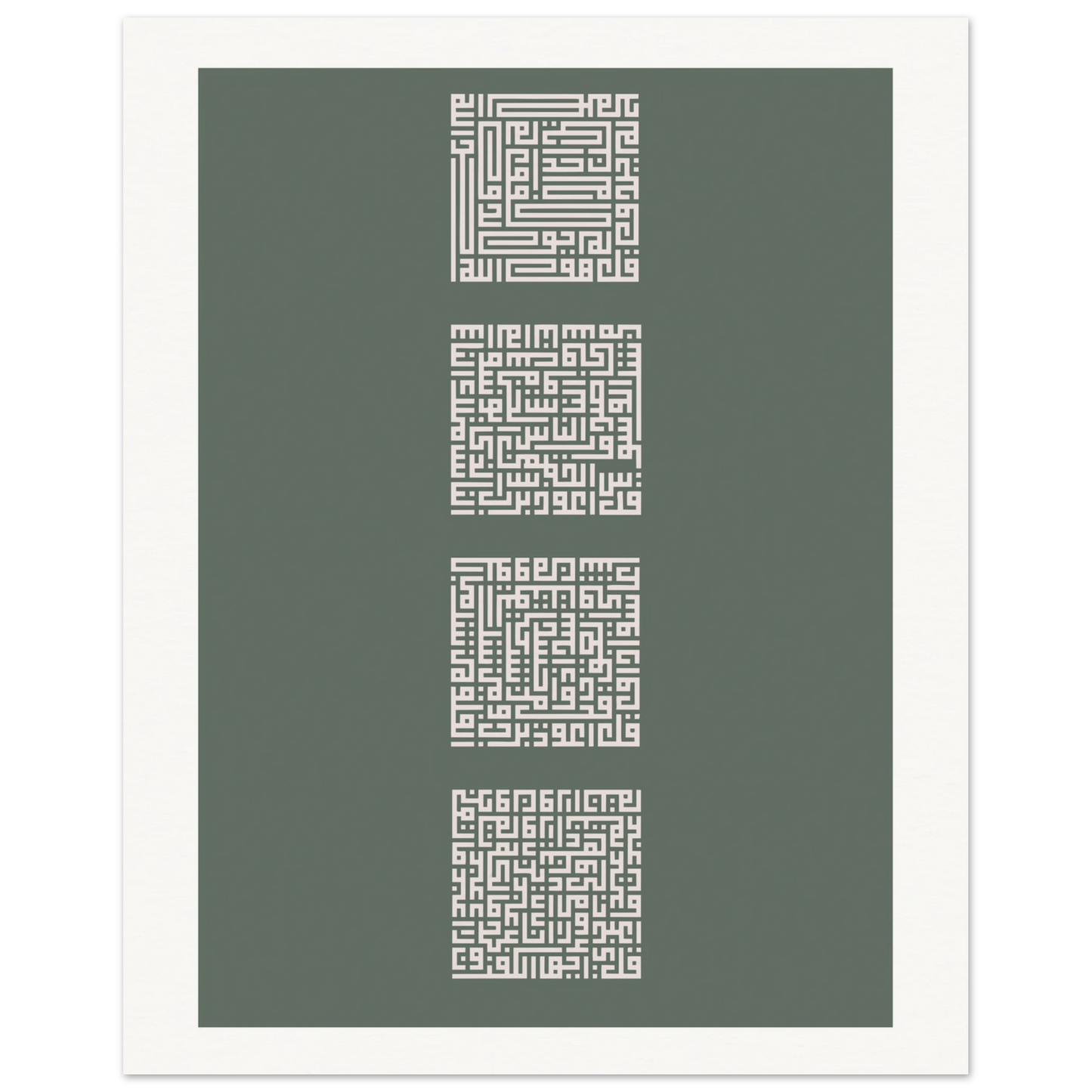 6ede8a7a-335c-4ba8-a8ef-4508c695ceca