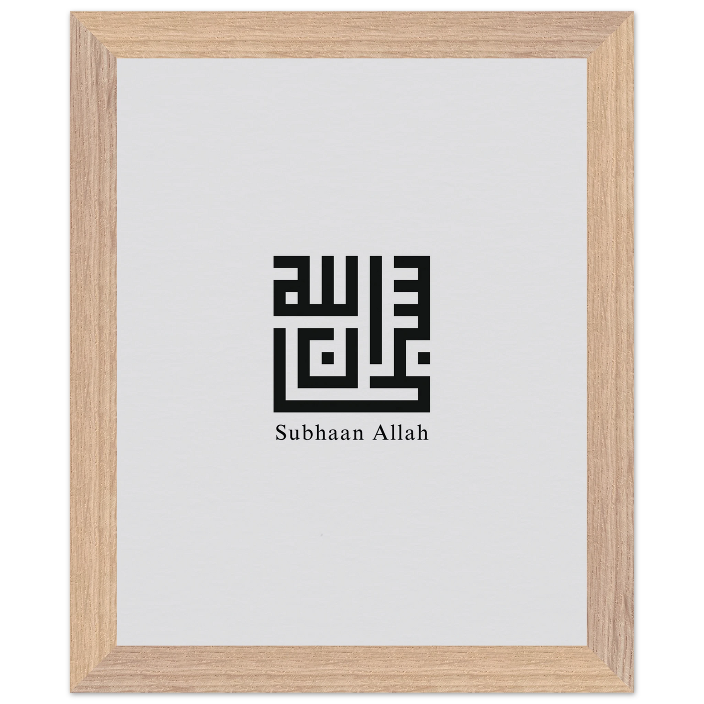 6f7591a2-abd9-4c9b-890e-973d7e0b1673