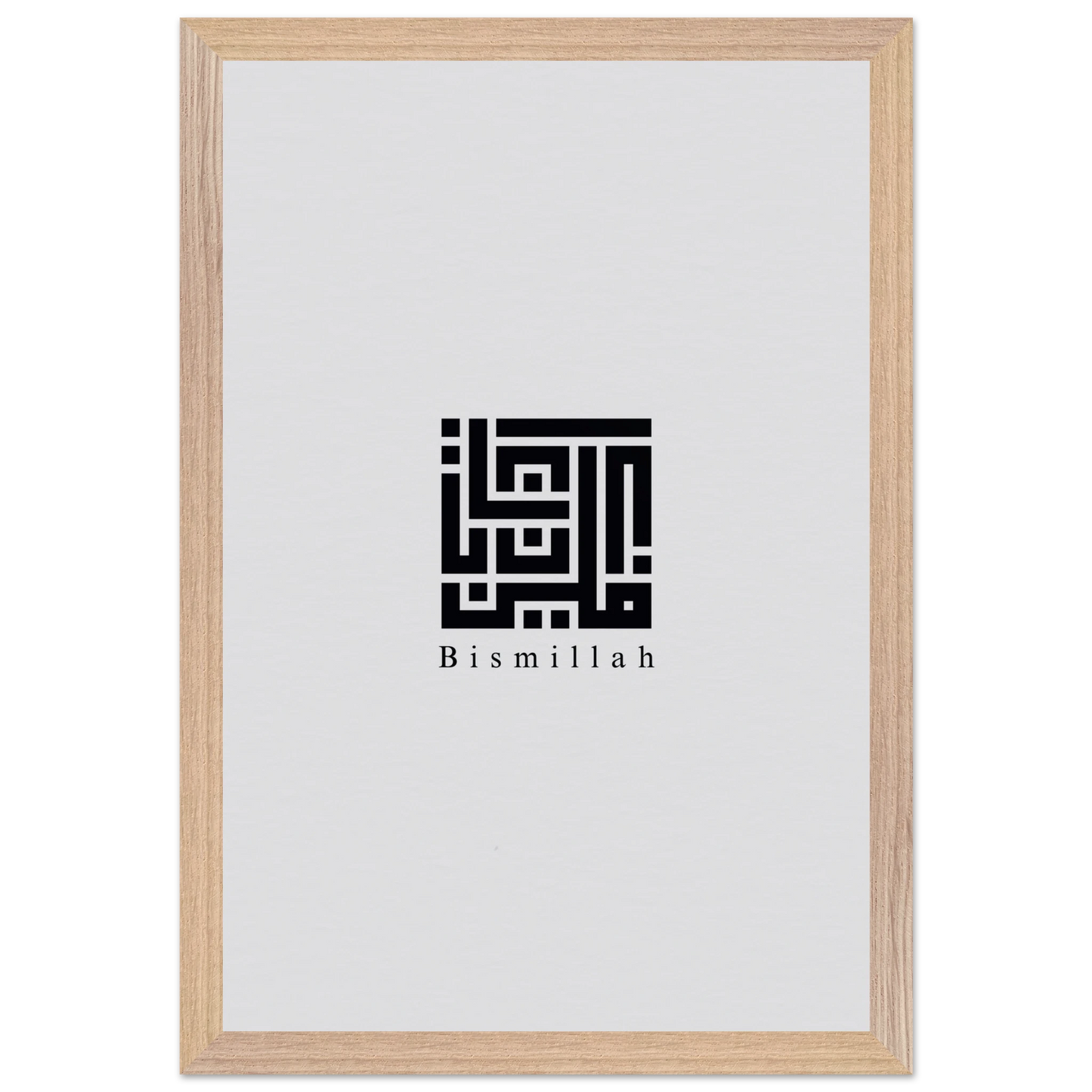 70d15c69-754e-4543-b7b3-df0bba8d0e9b