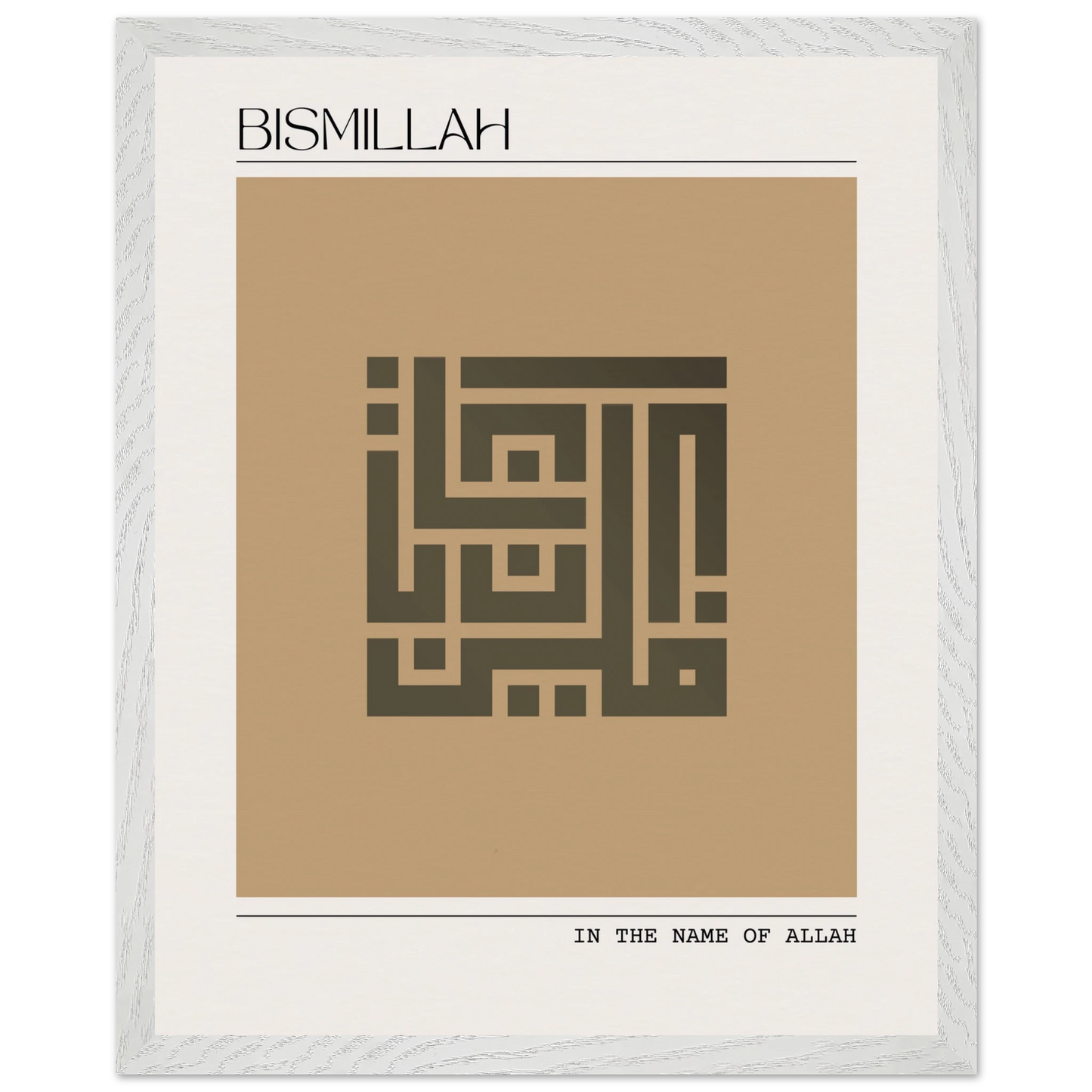 7130c133-d73b-4ccd-b10e-1e2c7ed7db5b