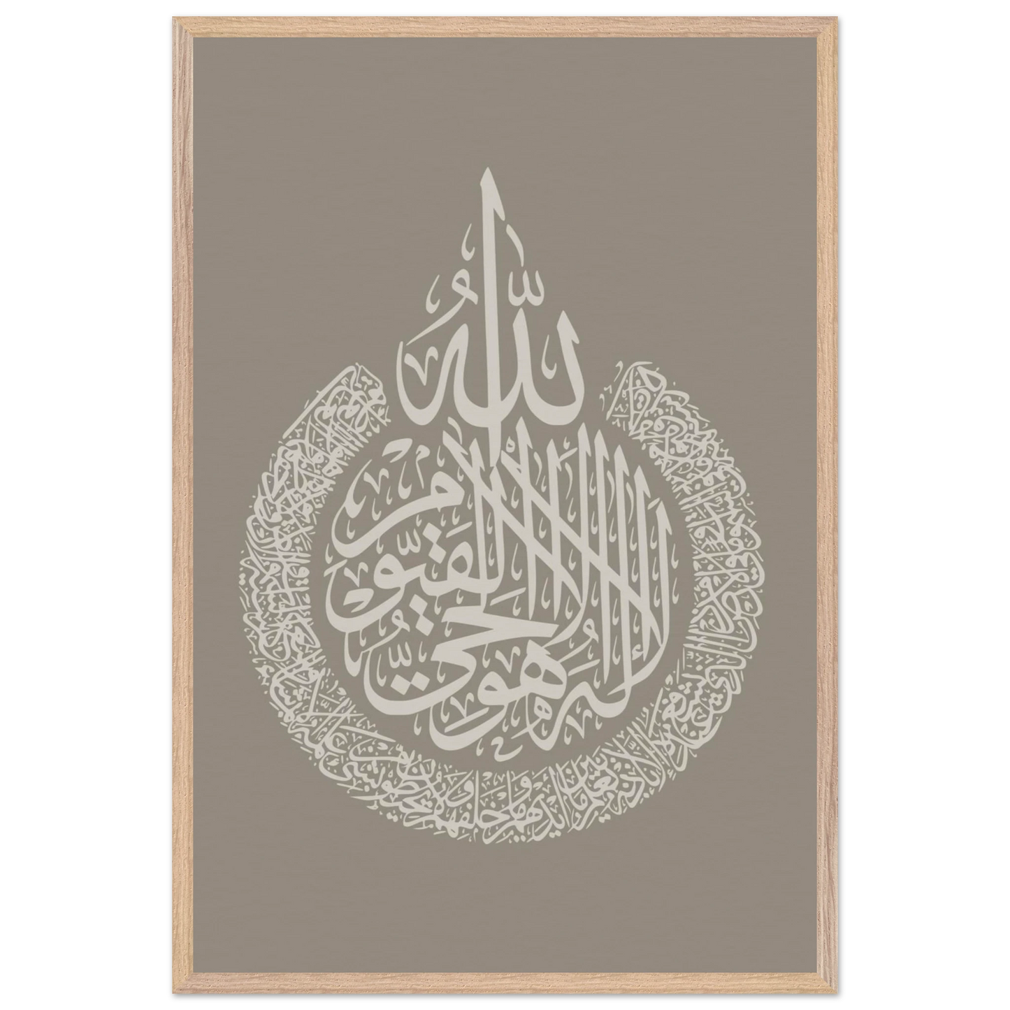 71b4e75c-97f8-45fe-b01e-57c8ebadc267