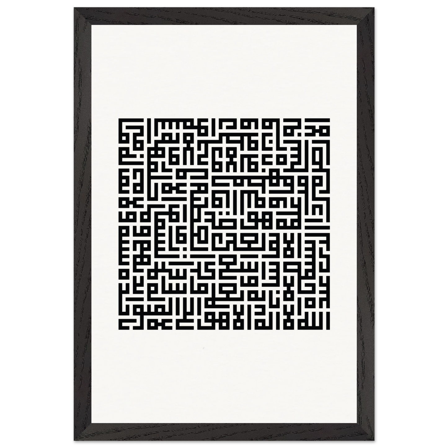 74d3c64c-a99d-47b4-8916-310253e3f012