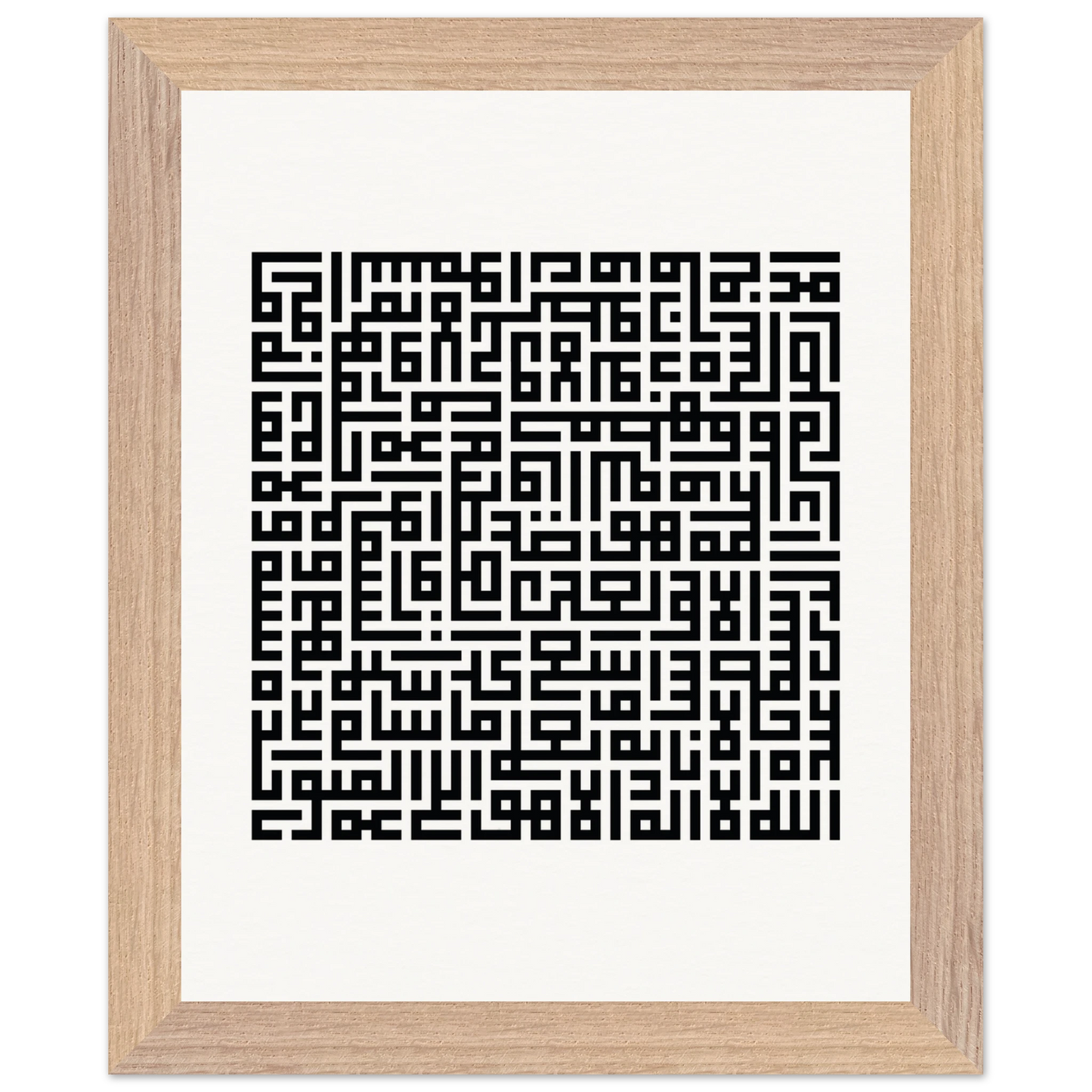 7b312c7b-9ff2-4baa-b0ec-20dcf2db4b64
