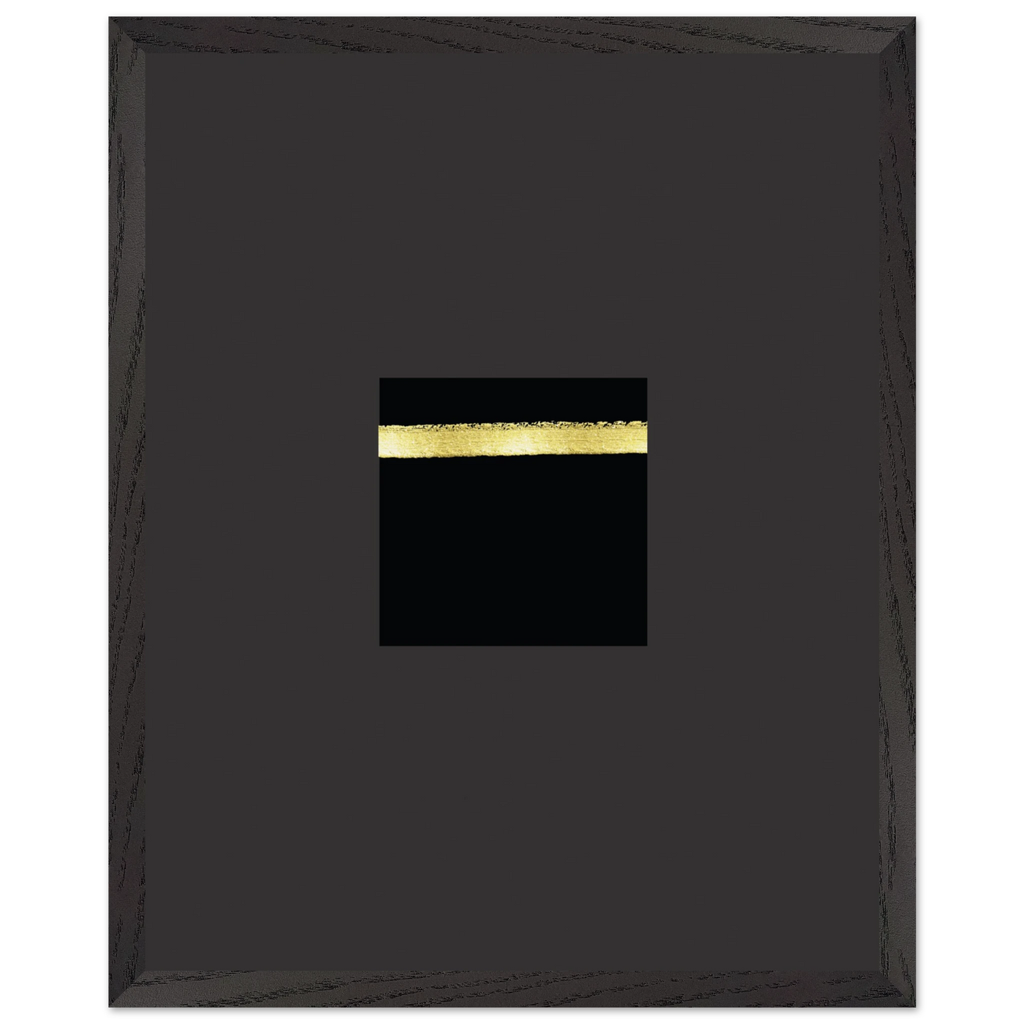 7b9636e0-d0f3-4aa1-b79b-3ebcede1775a