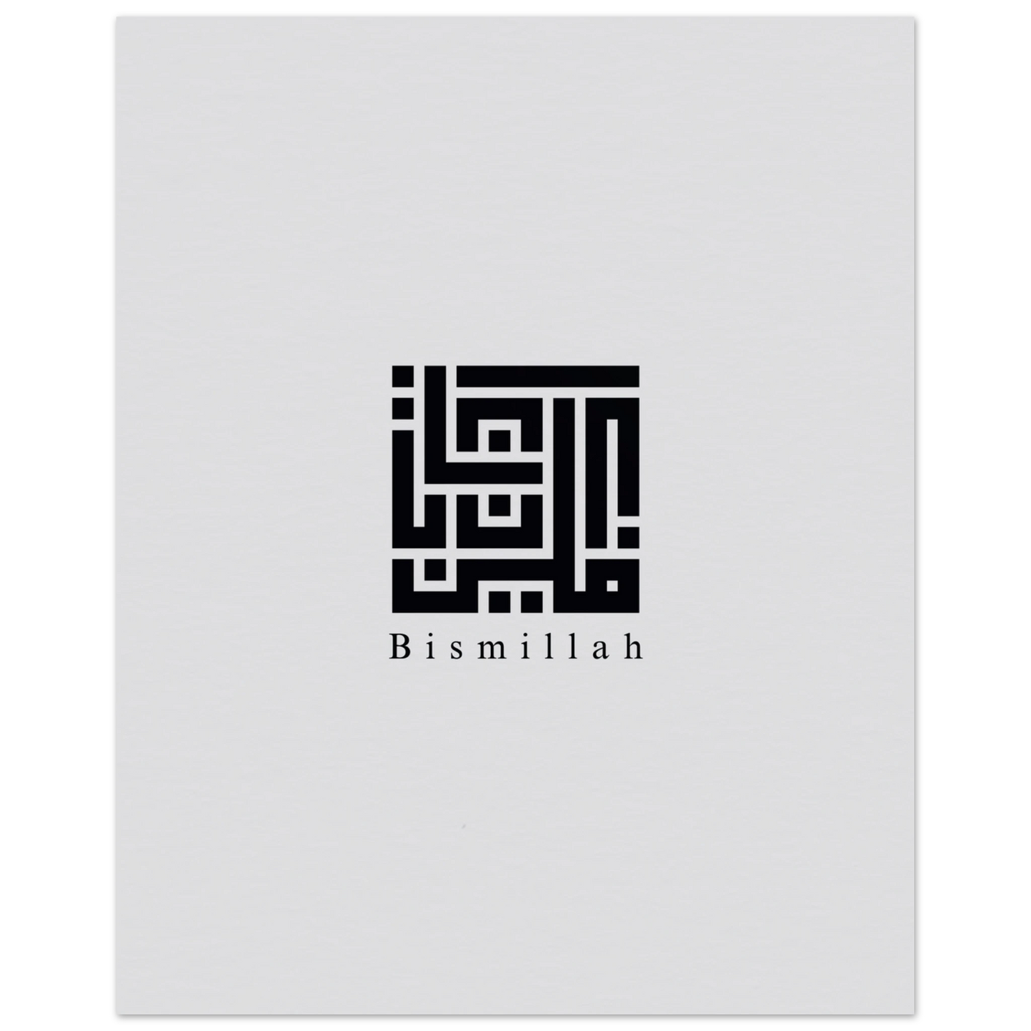 7c08e04a-55ff-442f-8d13-a60eba97465d