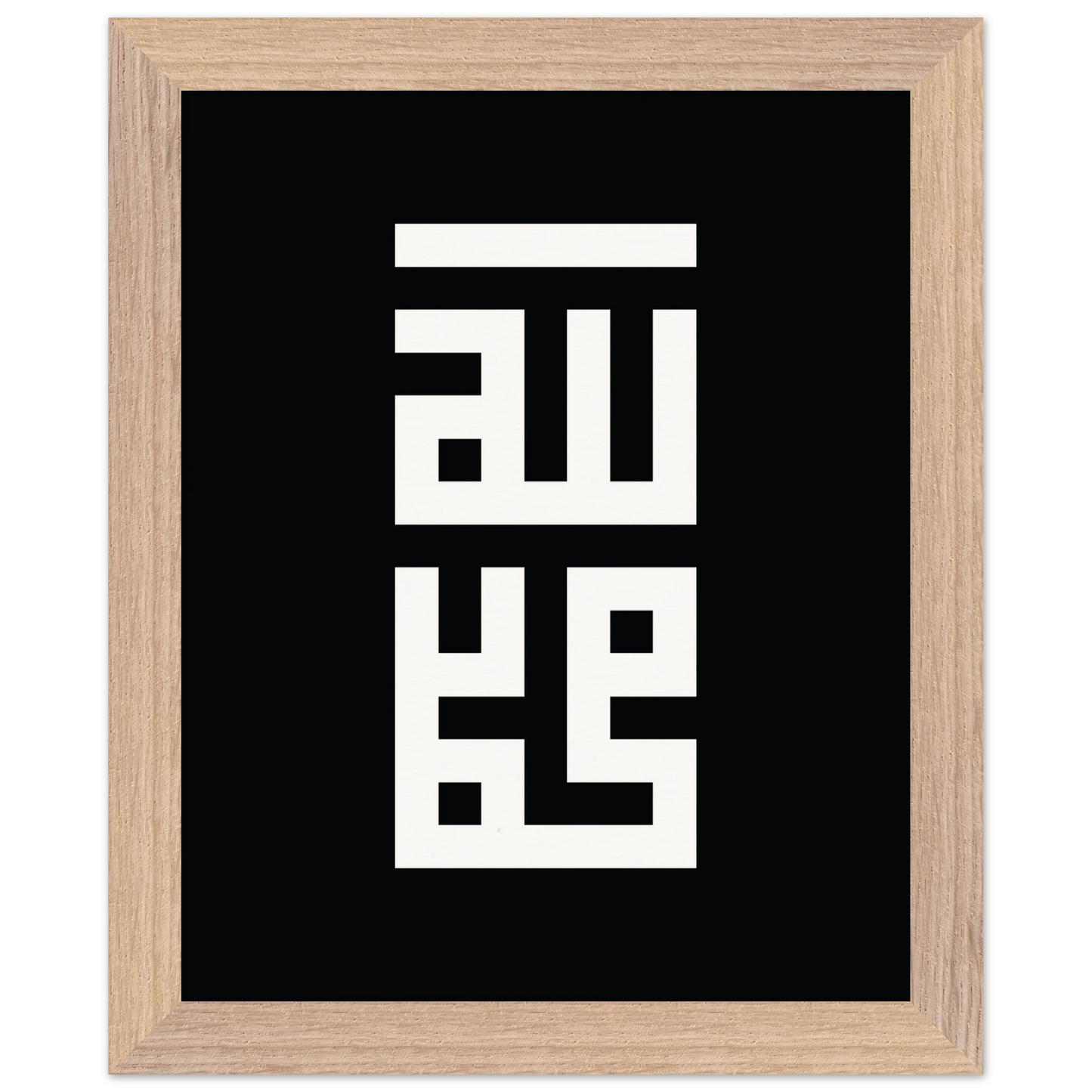 7ef06cb6-5c00-4688-a6b8-60535649e6c5