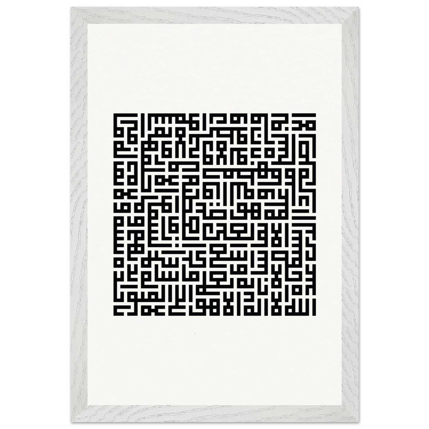 7f17e495-c295-4026-b24e-f06bed9c0c47