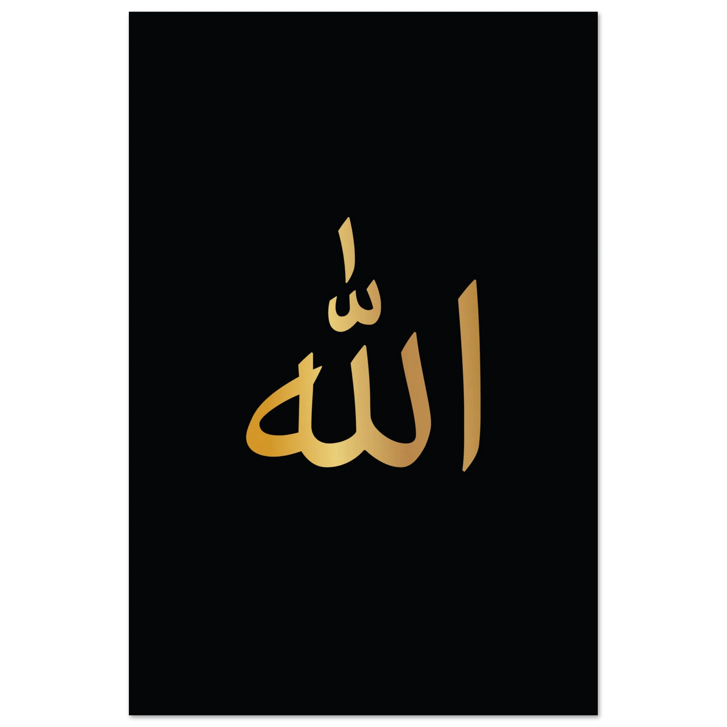 7fe67e02-90a2-4361-8892-a73e8d2af86d