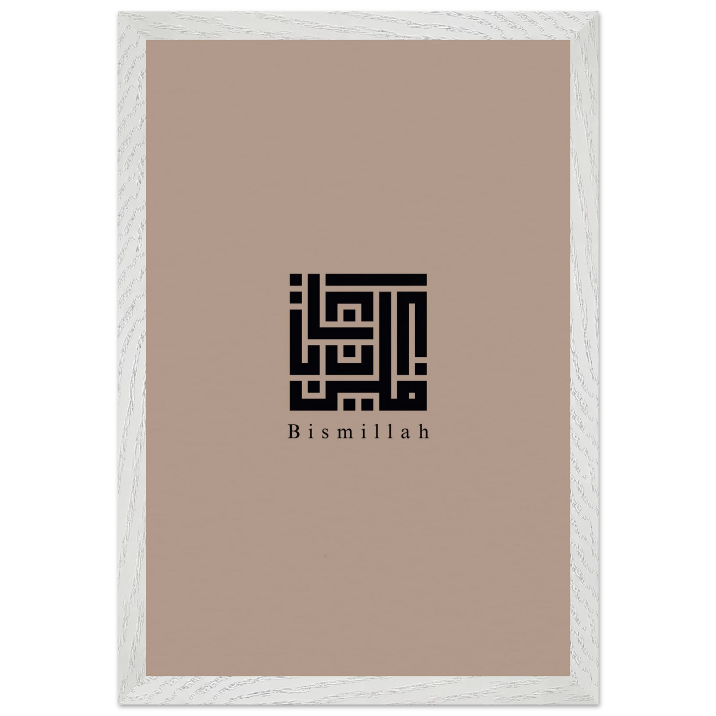89b983f9-92fa-456d-96e6-5e39c8a8efa4