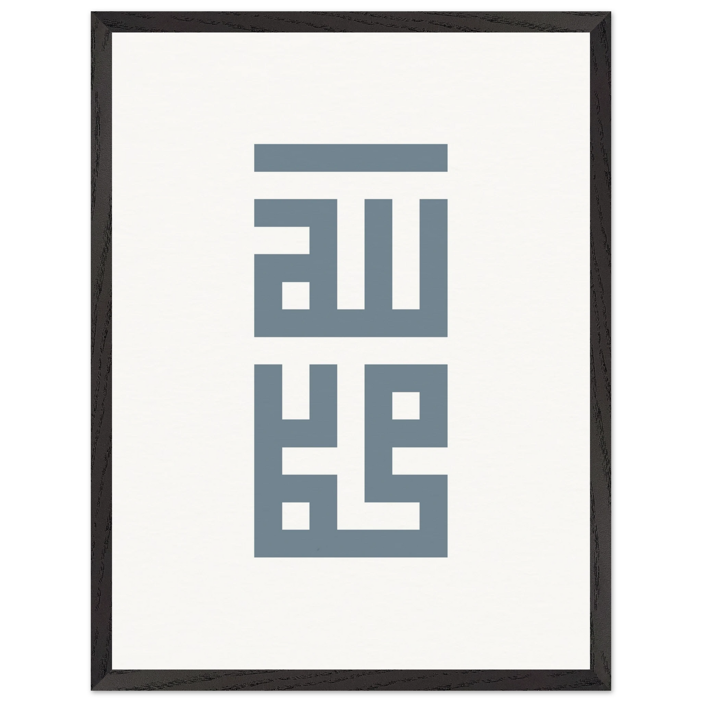 8a799657-ff90-49ca-836a-ea900158975f