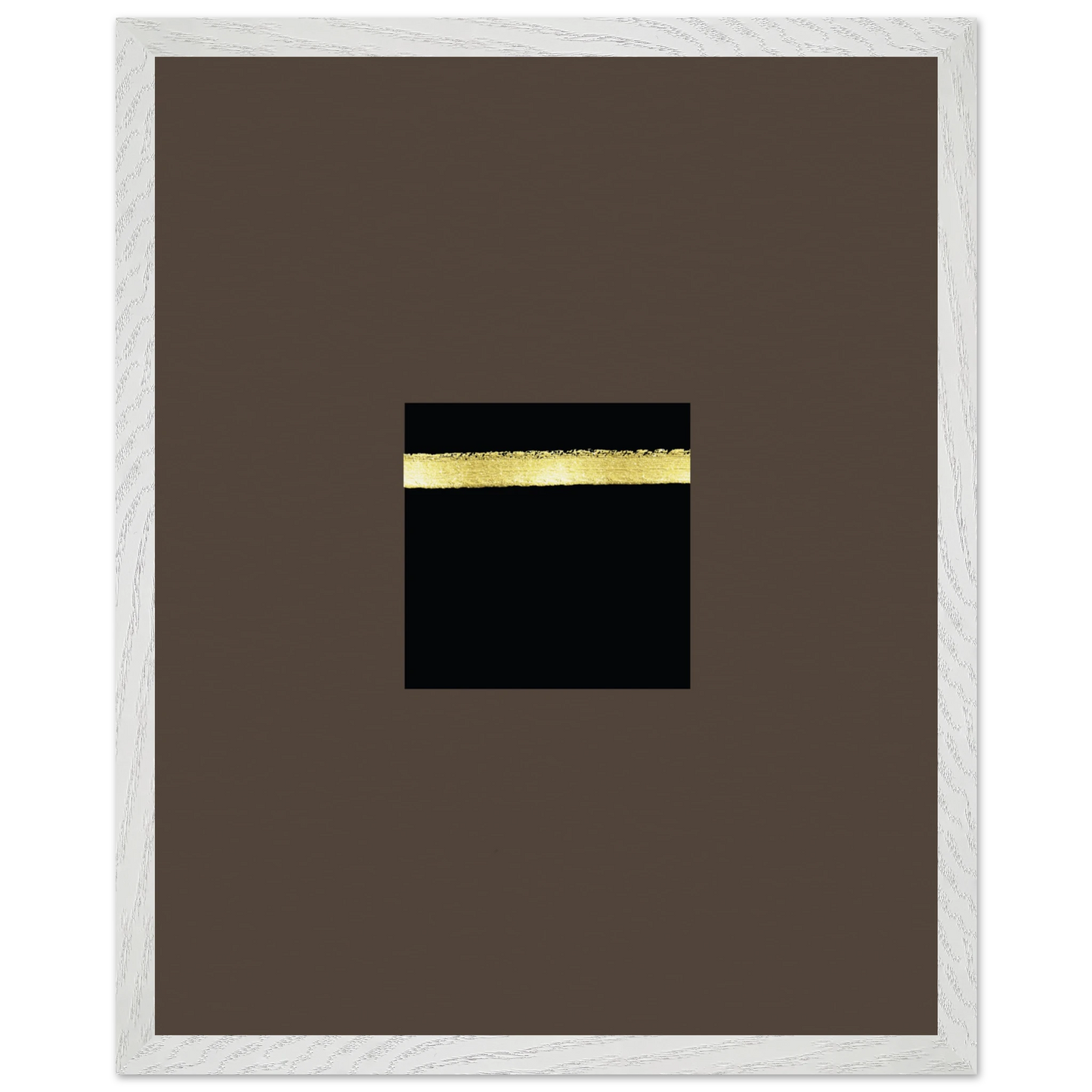 8c2168f6-df7e-468b-a2b3-7fef4ea7c0f0