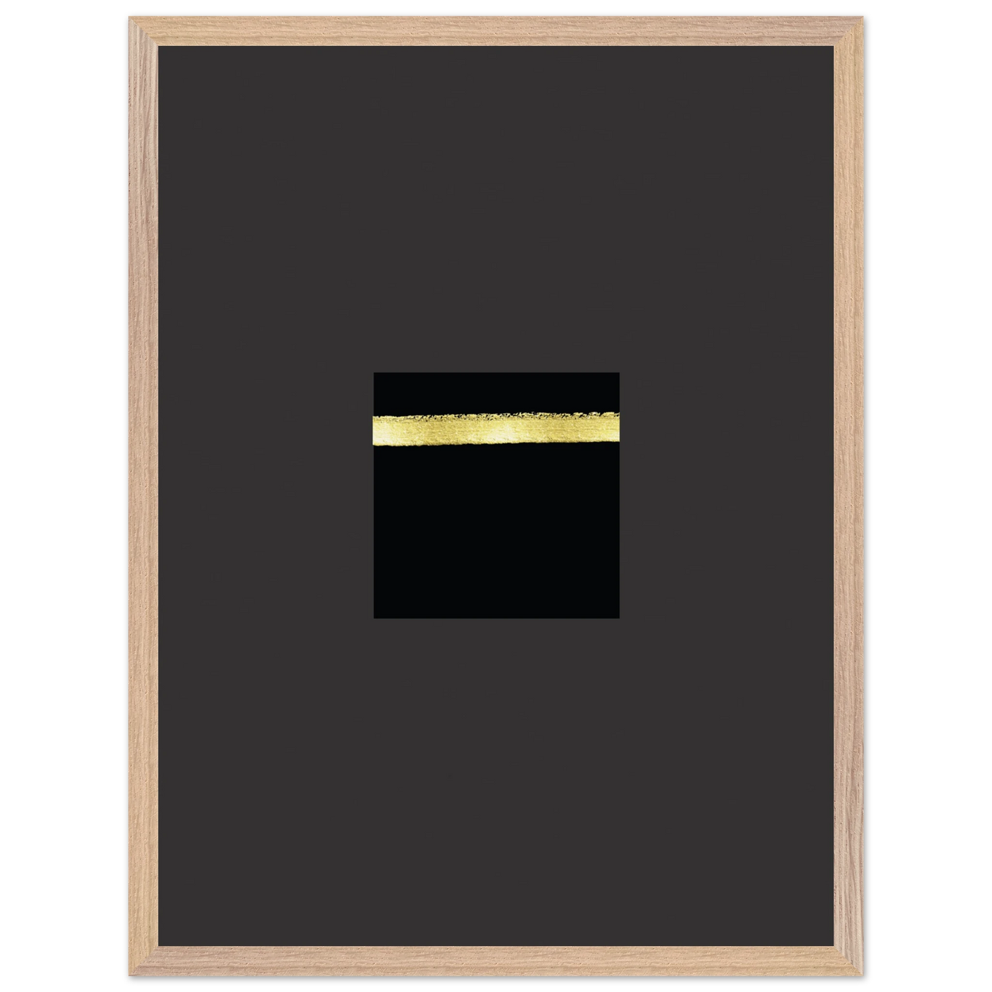 8ee0c982-bf85-4886-9305-0fd66179628a