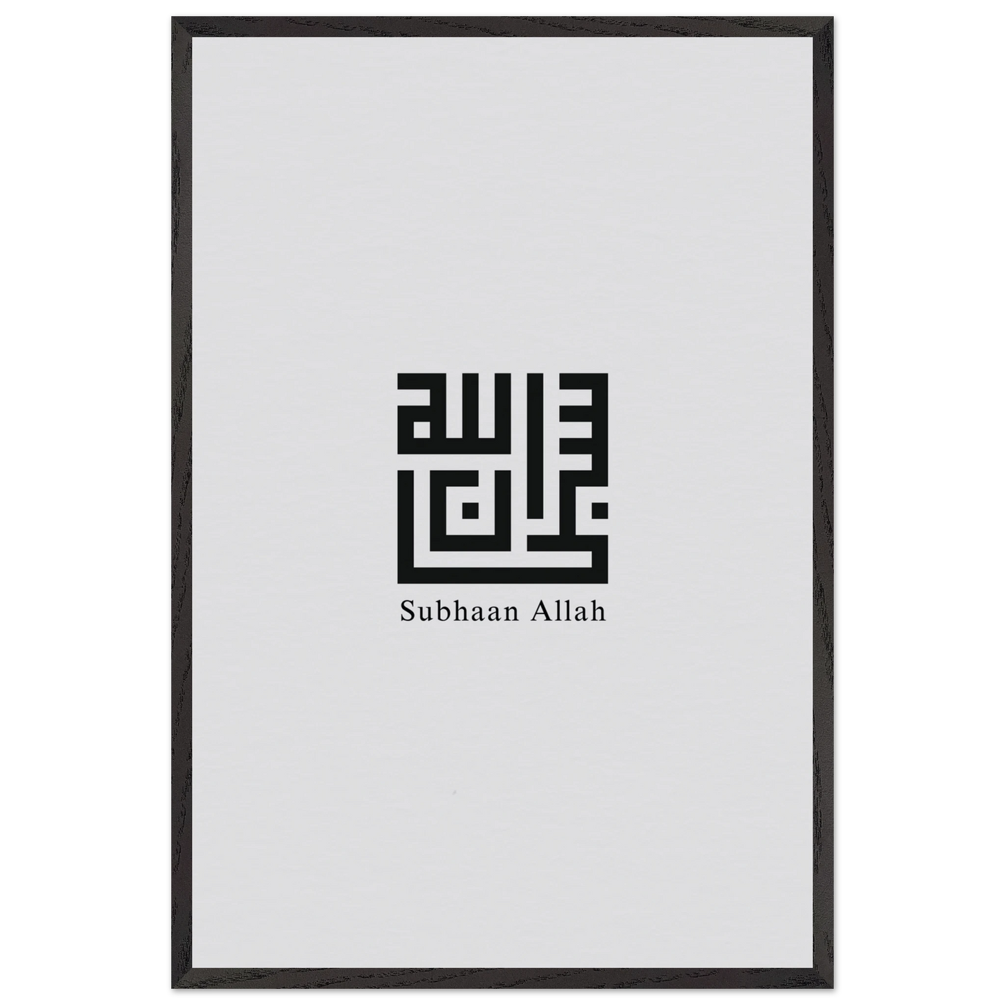8f431c58-b8ef-4b60-8860-fb8d2566c536