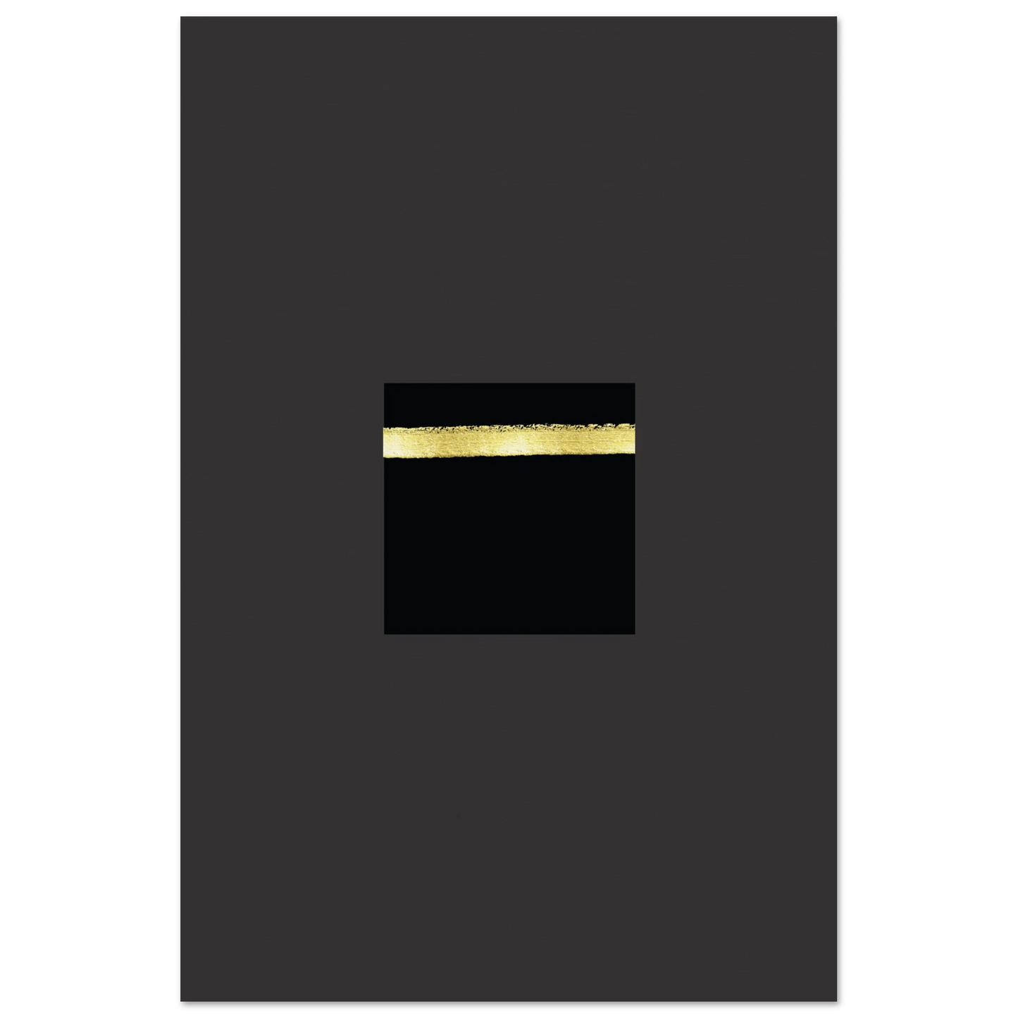 8fe93342-a7d5-4f61-87b9-bf7d797cbec7