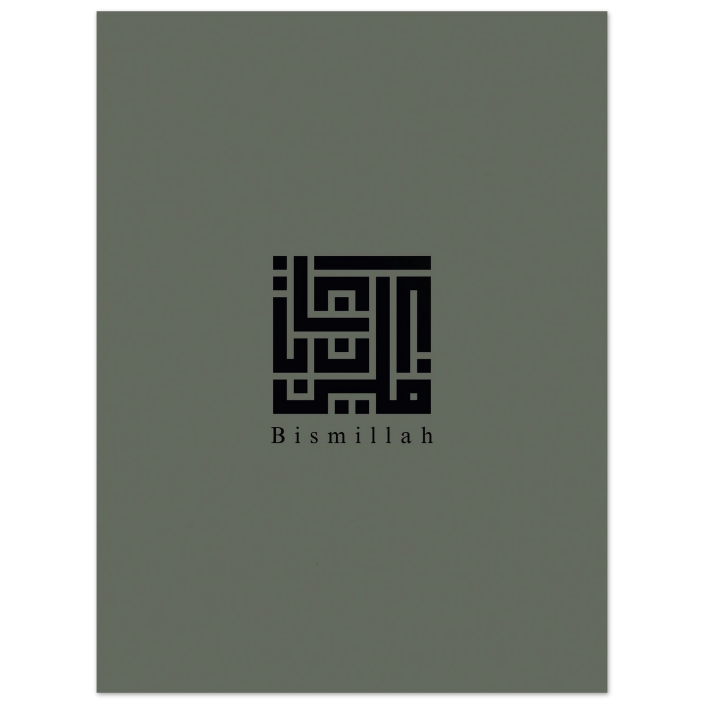 8ffa9cdd-883a-48d0-a035-3e01ec473ac9
