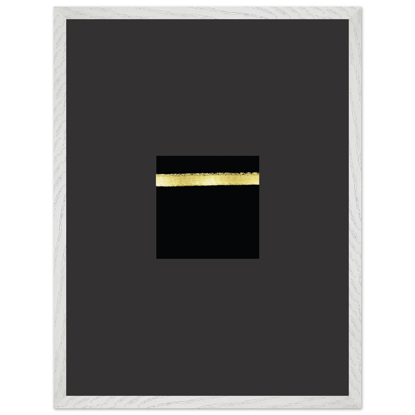 93f304f1-1bca-46f2-a487-7ff69fd4298f