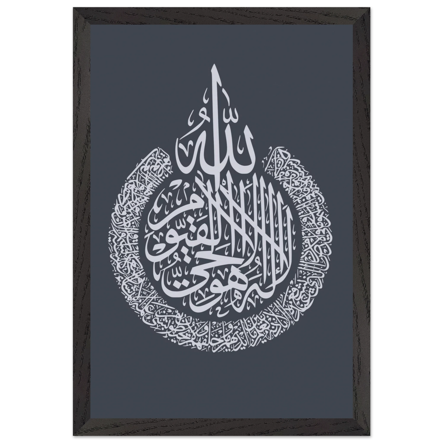 9bdabd7a-8b88-4c3b-8446-184f5f1dbbe8