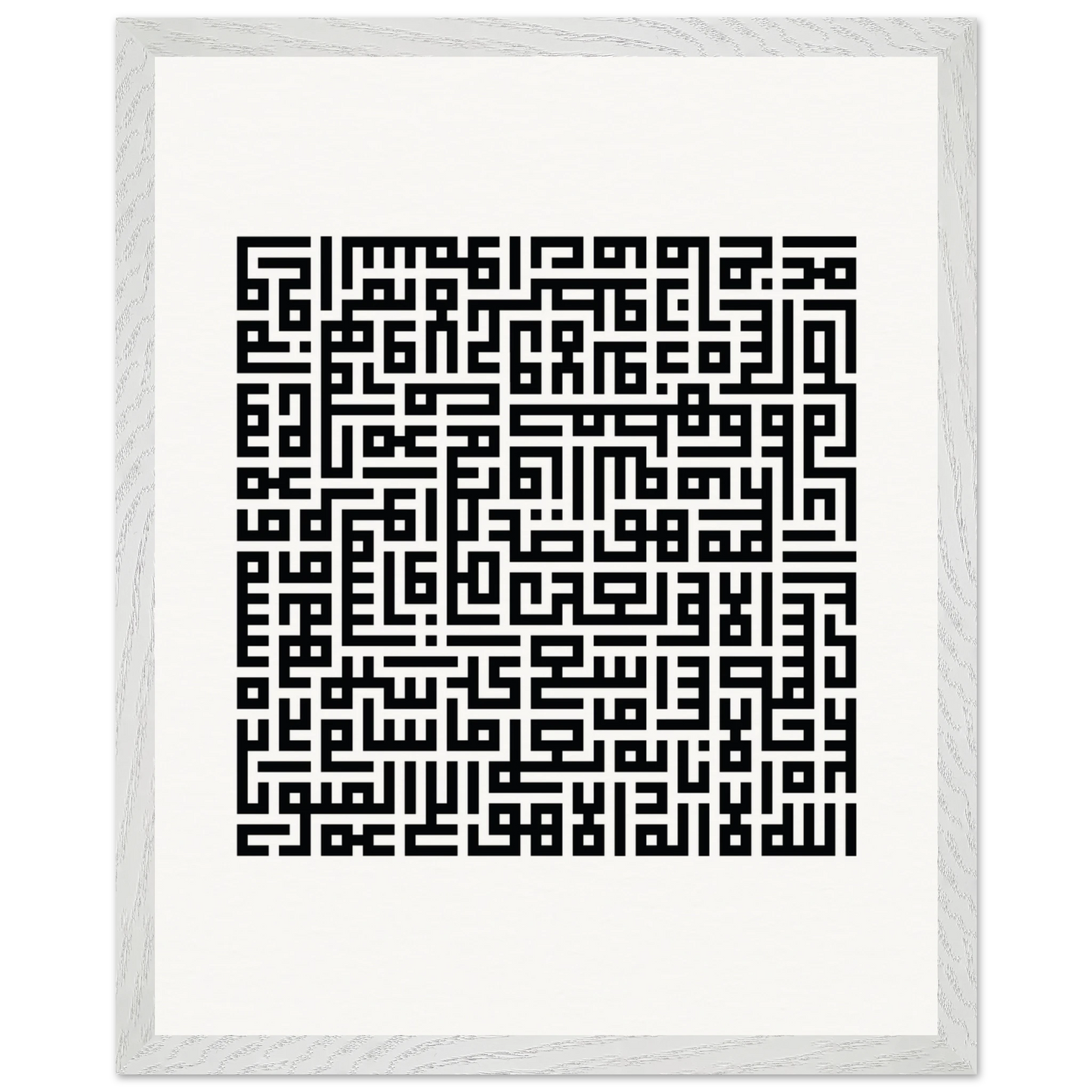 9f1efda5-b030-4e68-9d41-392d20a46bb4