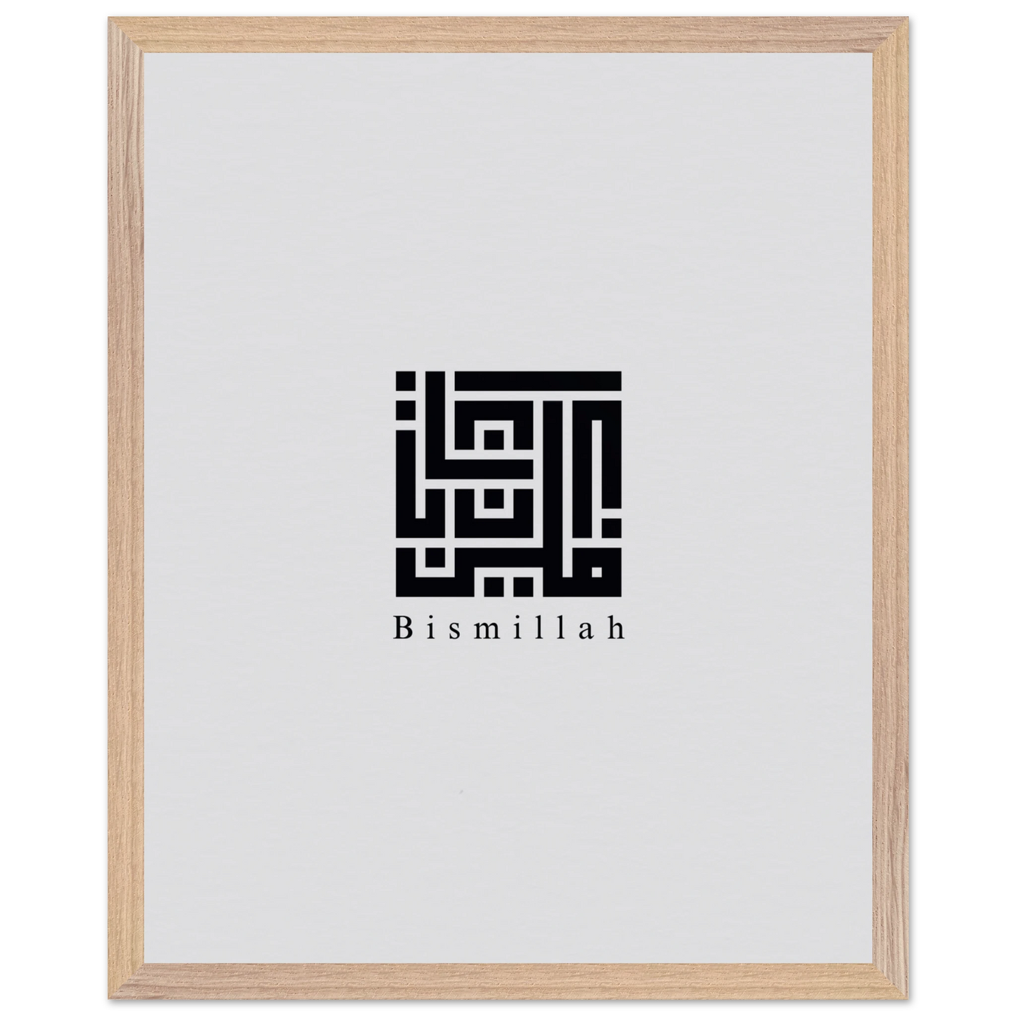 a03f88fa-06e0-4494-976e-f6706f62be3e