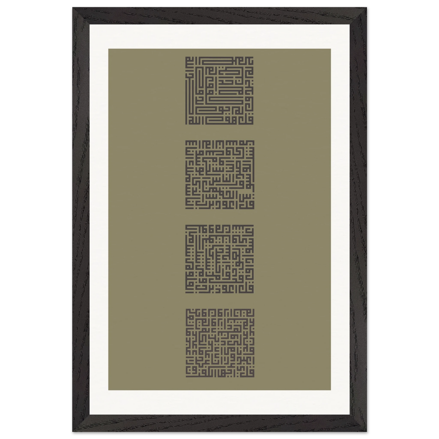 a087dbfe-1b74-4f5d-b72a-dd3a8efc5d70