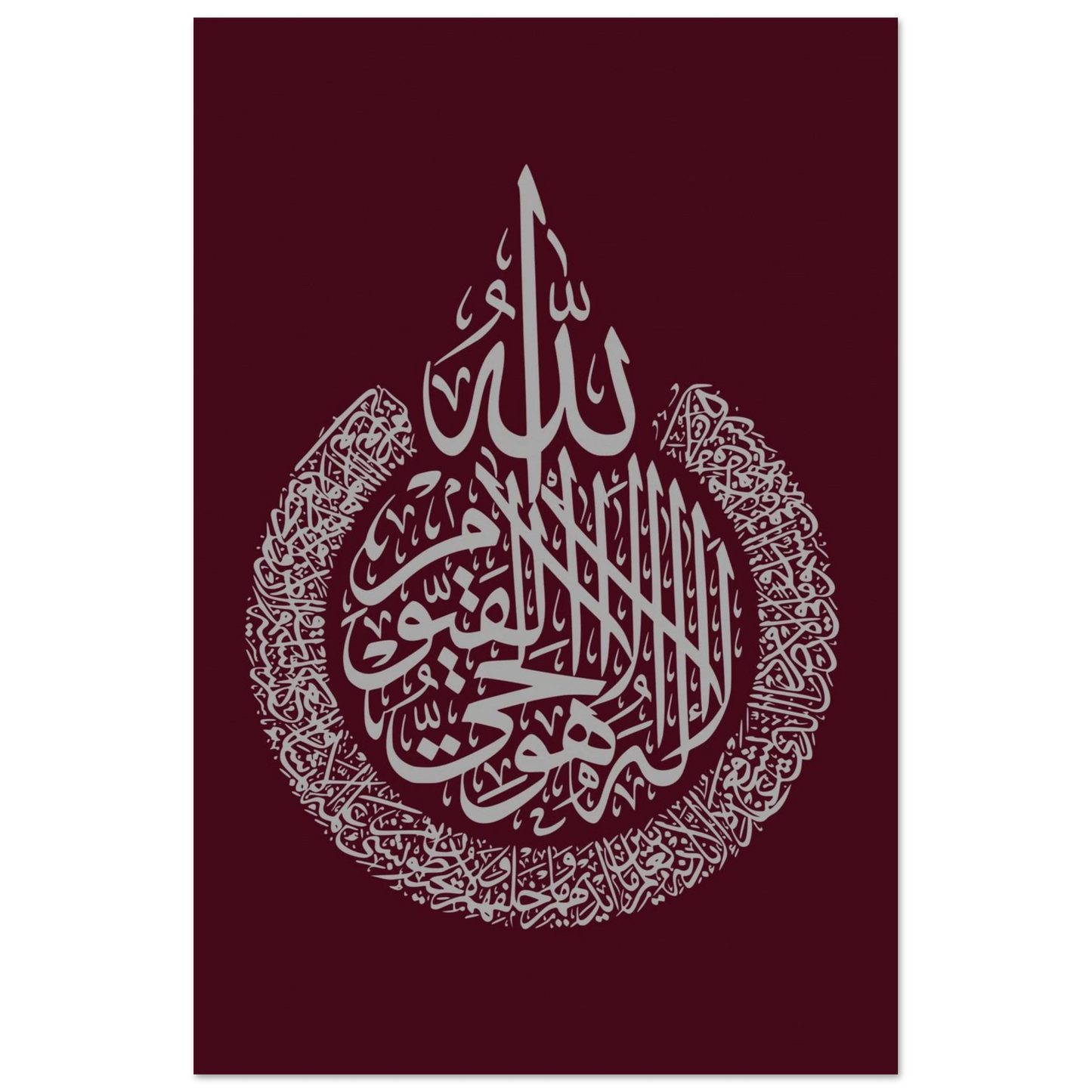 a0c040a5-f16a-433e-ab13-8ef8b29ae1c0