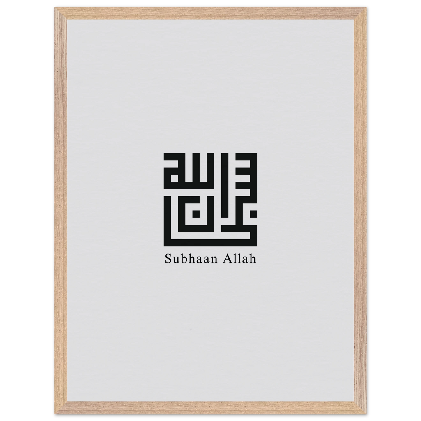 a0e332fd-7947-4123-ba02-ff3a7b8755a4