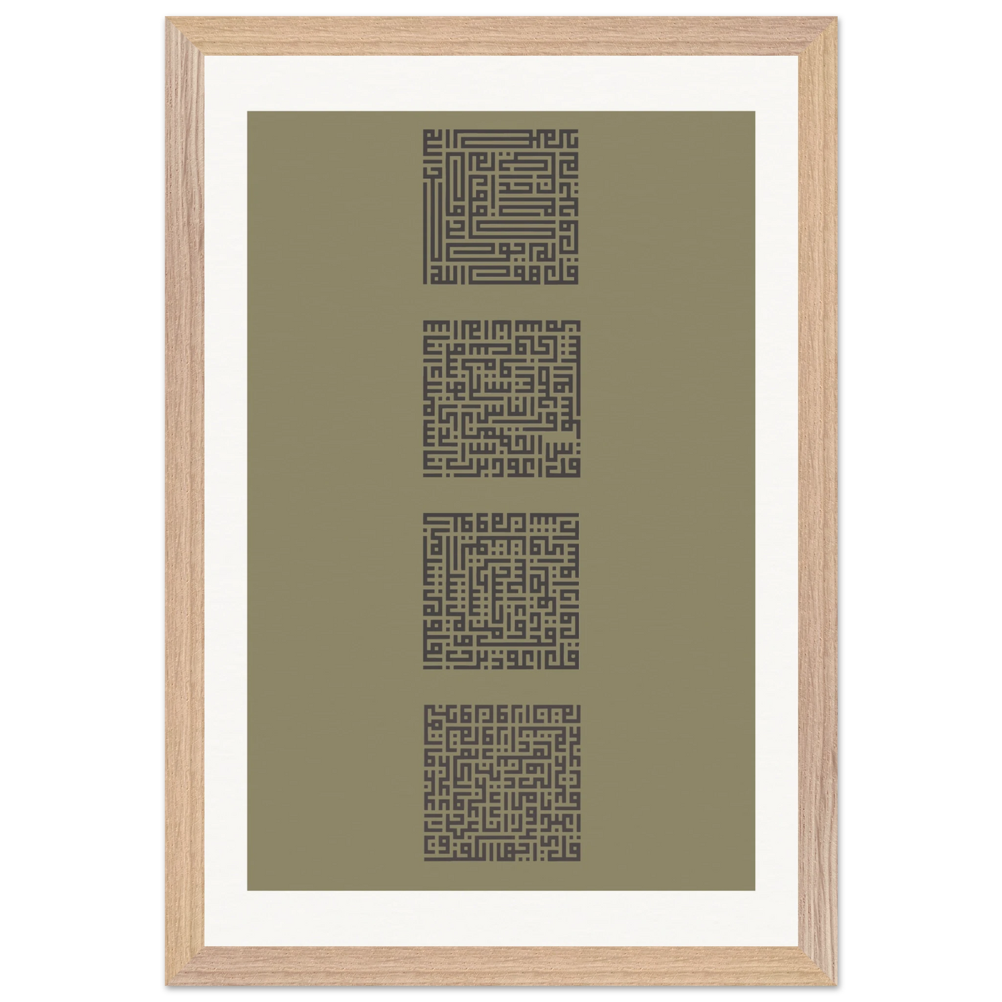 a34f6012-3a05-47d6-be12-45b3f09a4828