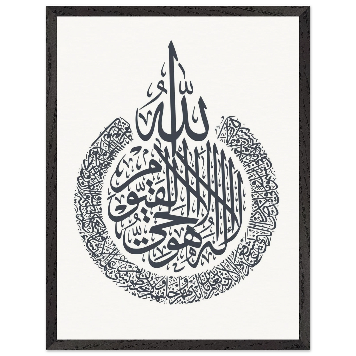 a6d3d77e-492e-48f6-ade7-dd462f249d66