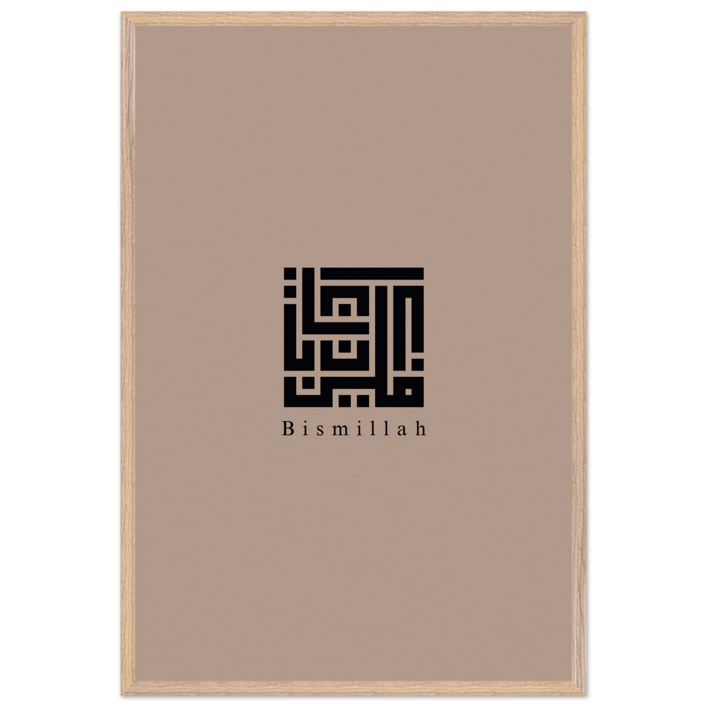 a749bb02-7b38-4c7d-be75-932ceb31ee63