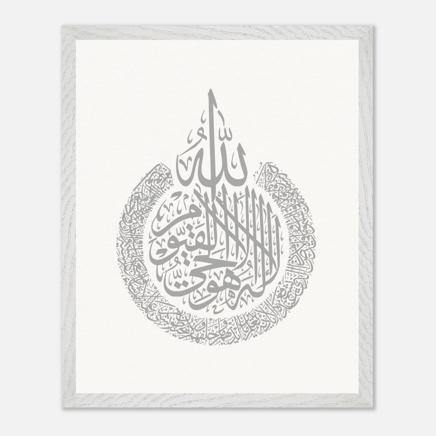 a7c0c6fb-c0ab-4289-9722-e04d634f3fc7