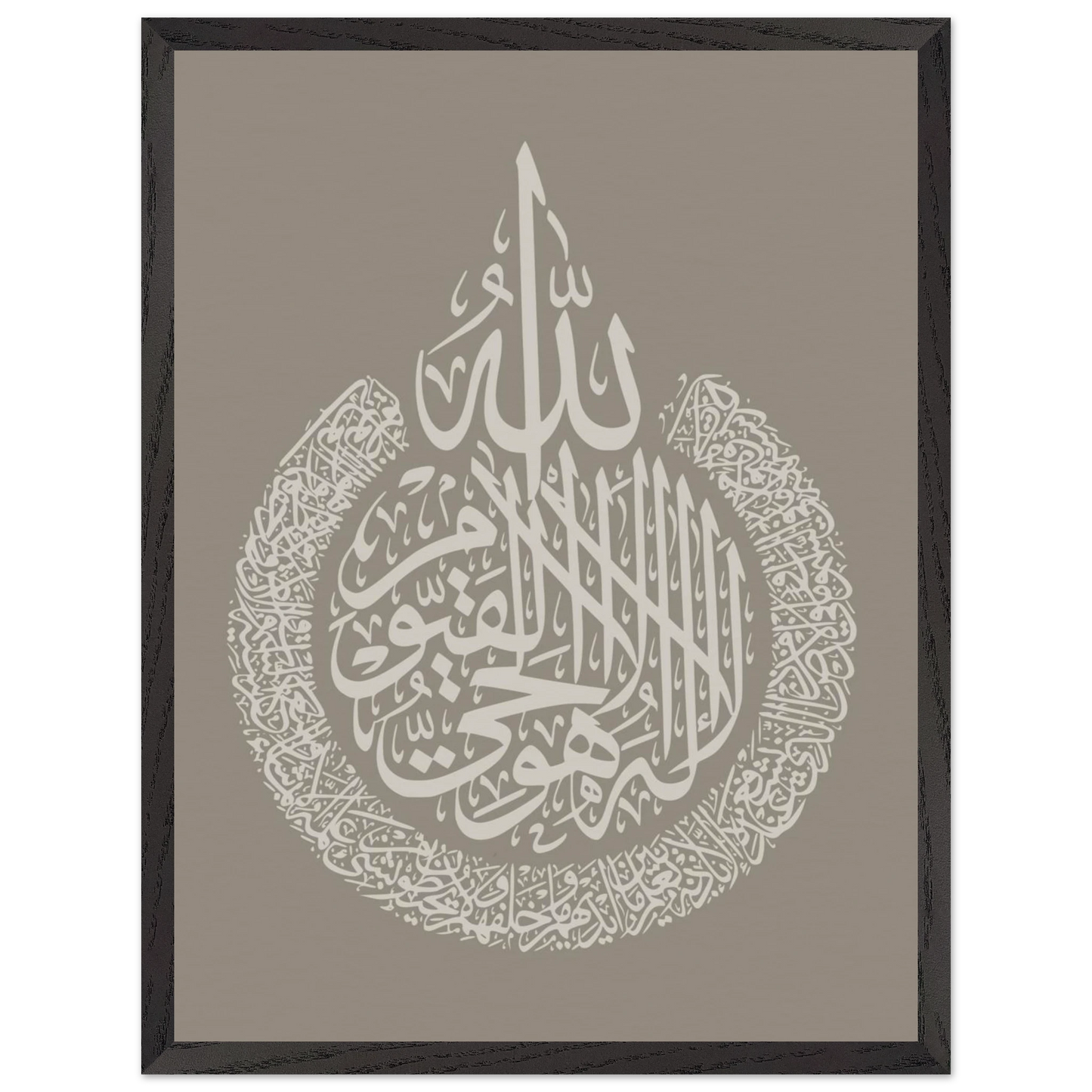 a7cc61f5-02fd-460b-b6e0-ef9314a3218c