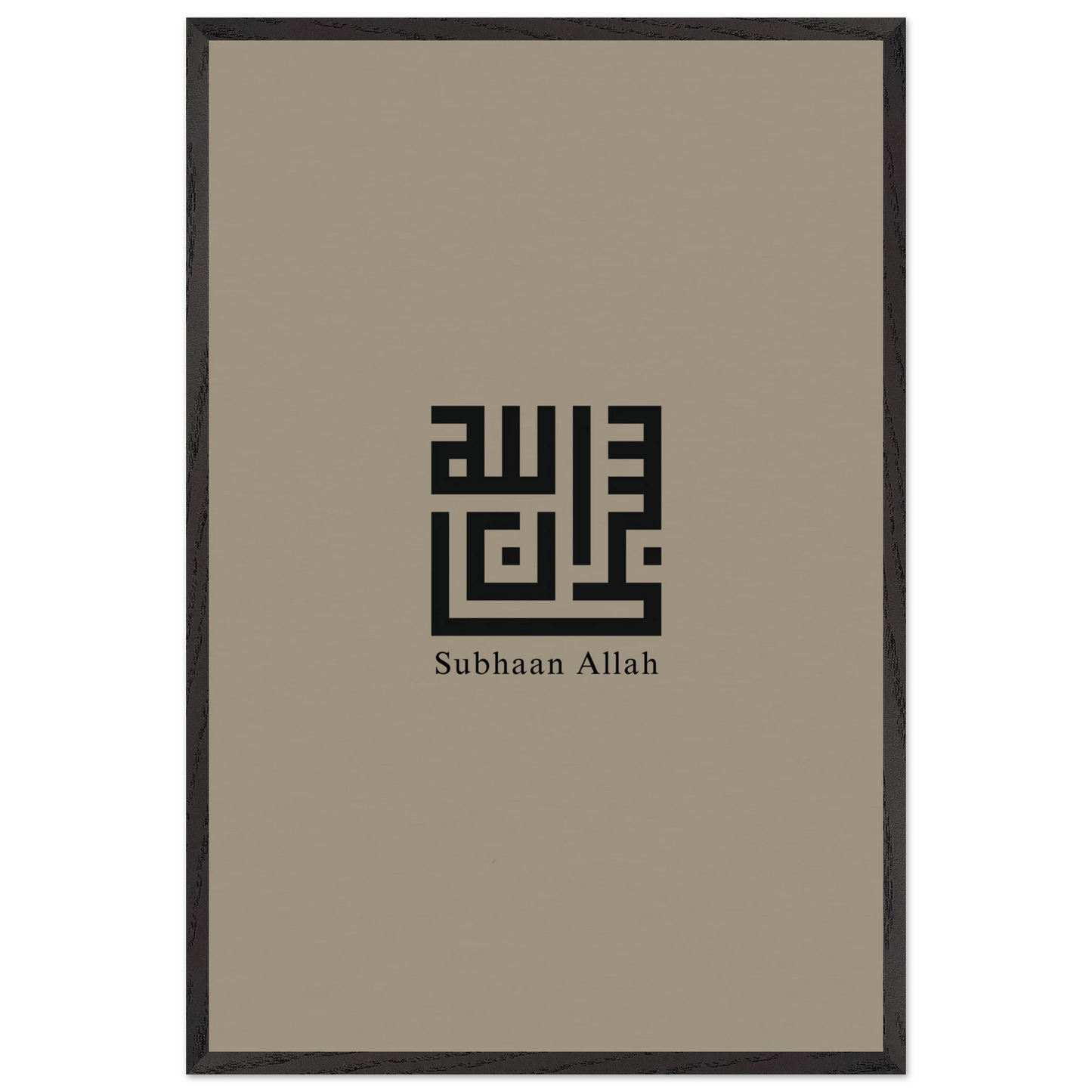 a96f3952-0ea1-4b62-8a31-68a77ab1a31e