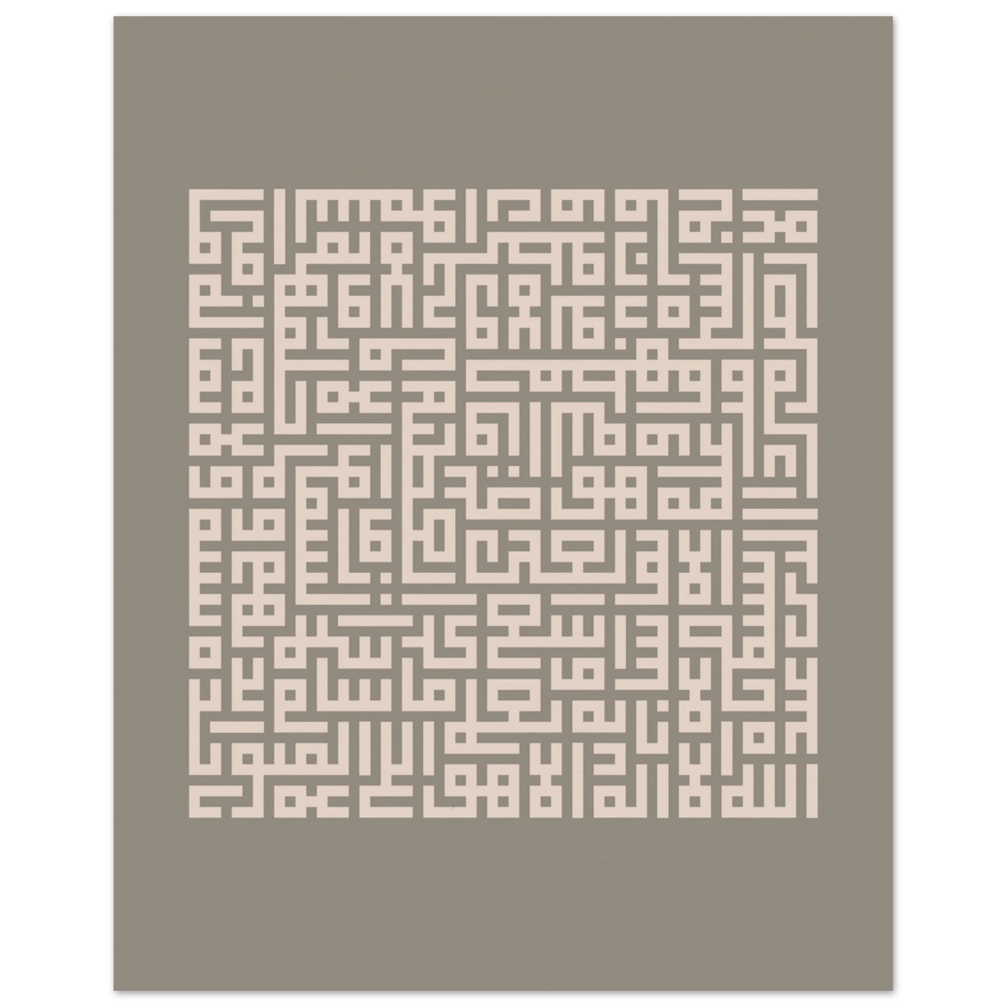 a97e47ba-d063-42b3-a8e8-ec5a0b3055fa