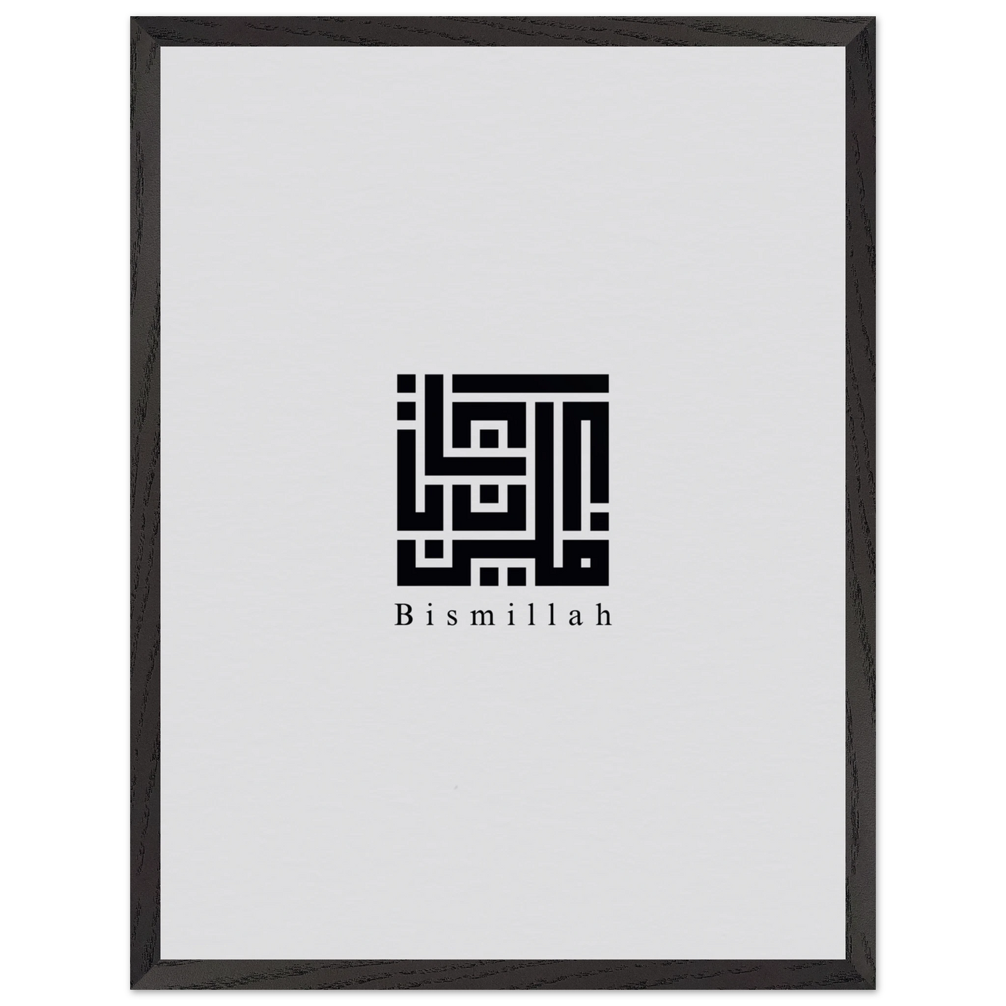 a9925d44-f6dd-4238-beb9-43497eb9e30d