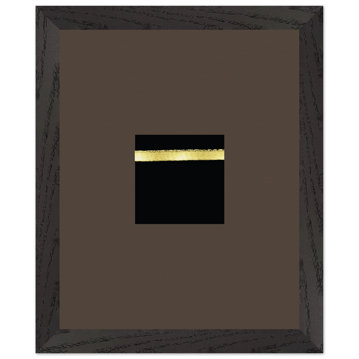 aa6b165d-6df7-4d3d-8ba5-e95a9e43b0c3