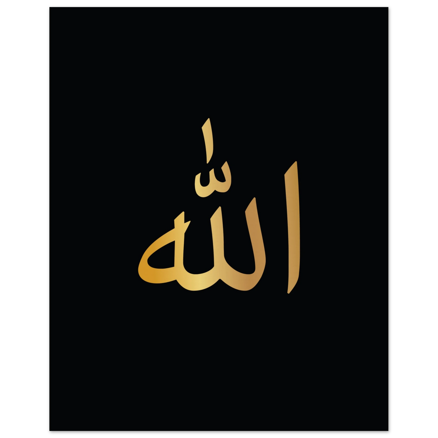 abde826a-4633-4e57-a5ca-ac190f7d4ff9