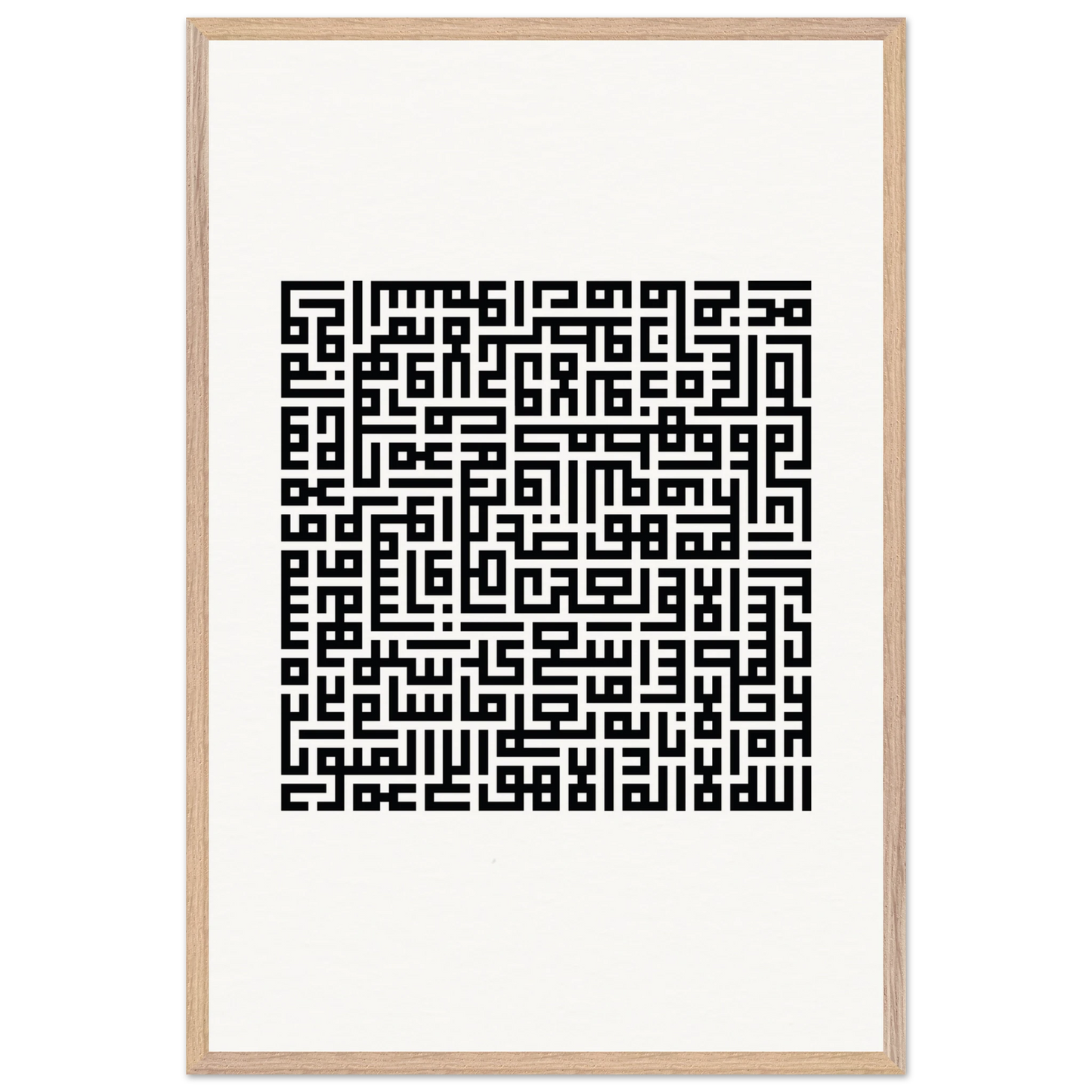 aeb89ff1-6e50-418e-9007-e292c54c0713