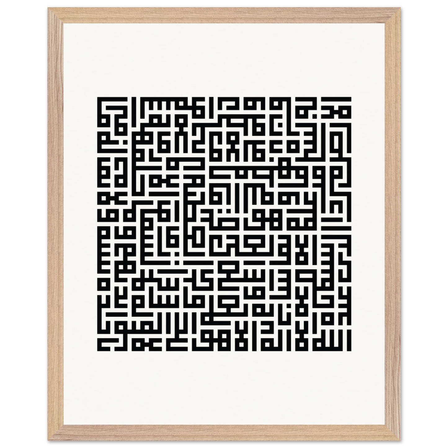 af38f596-9246-4553-bb42-4d33a0cb7493