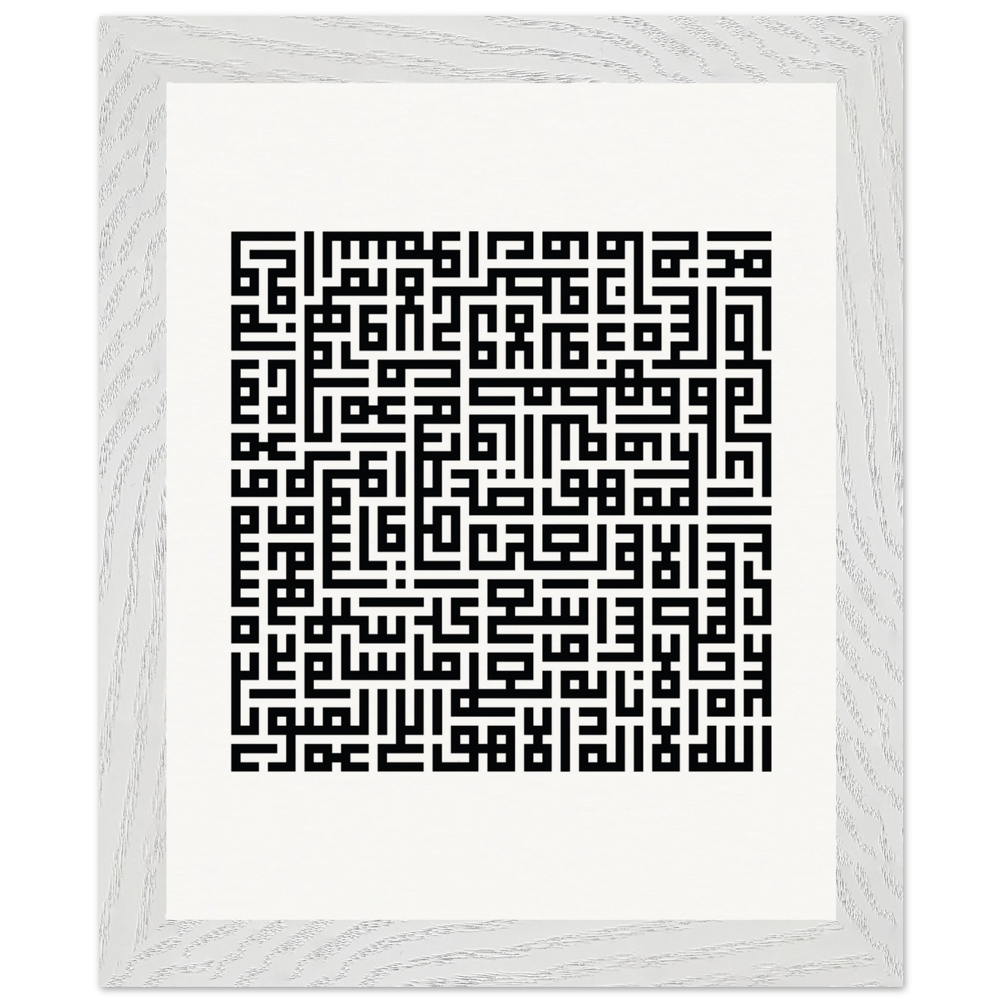 af98a5e4-8552-450b-890c-c0e4adc178c3