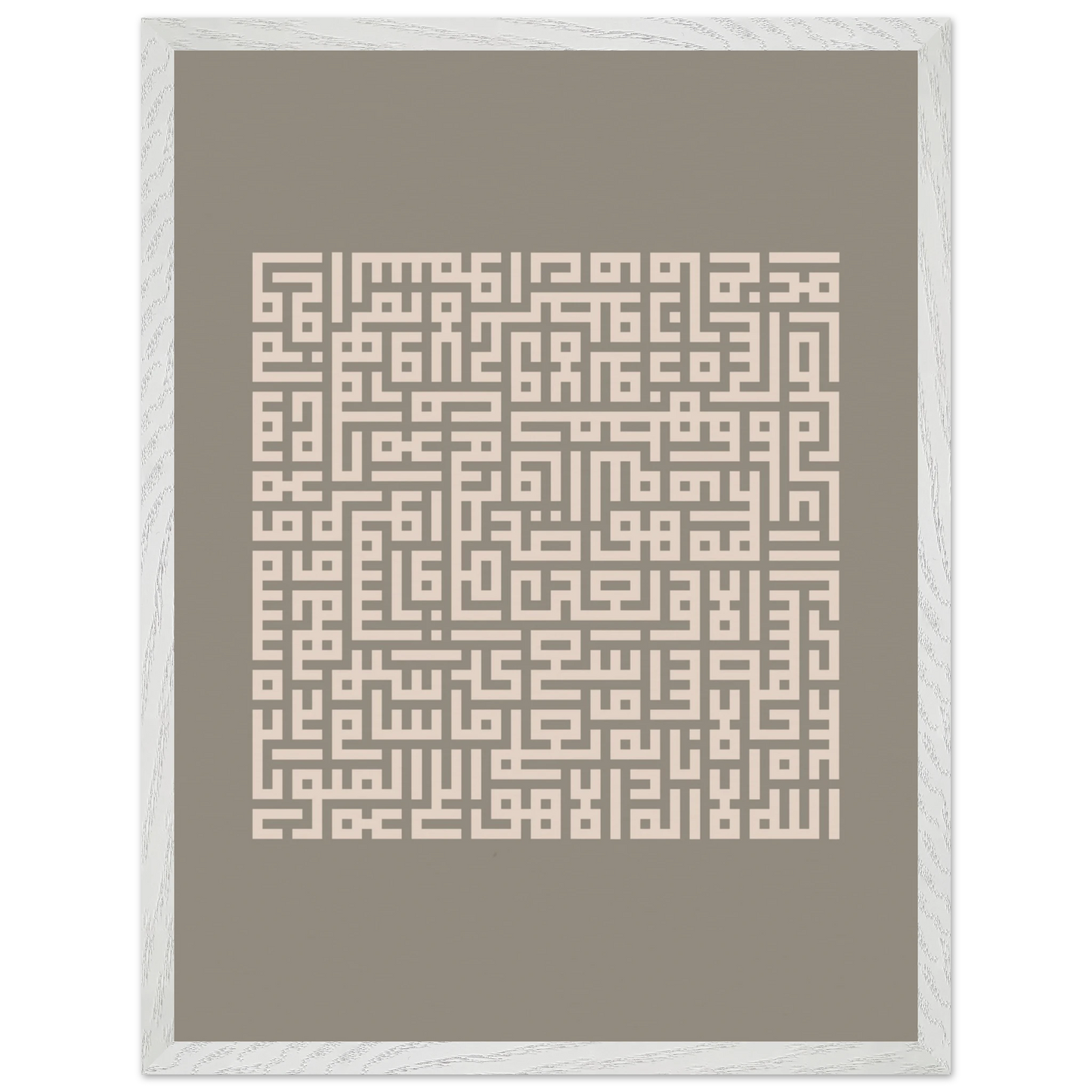 b1d170d0-3bdf-4c60-b71f-138544d70d21