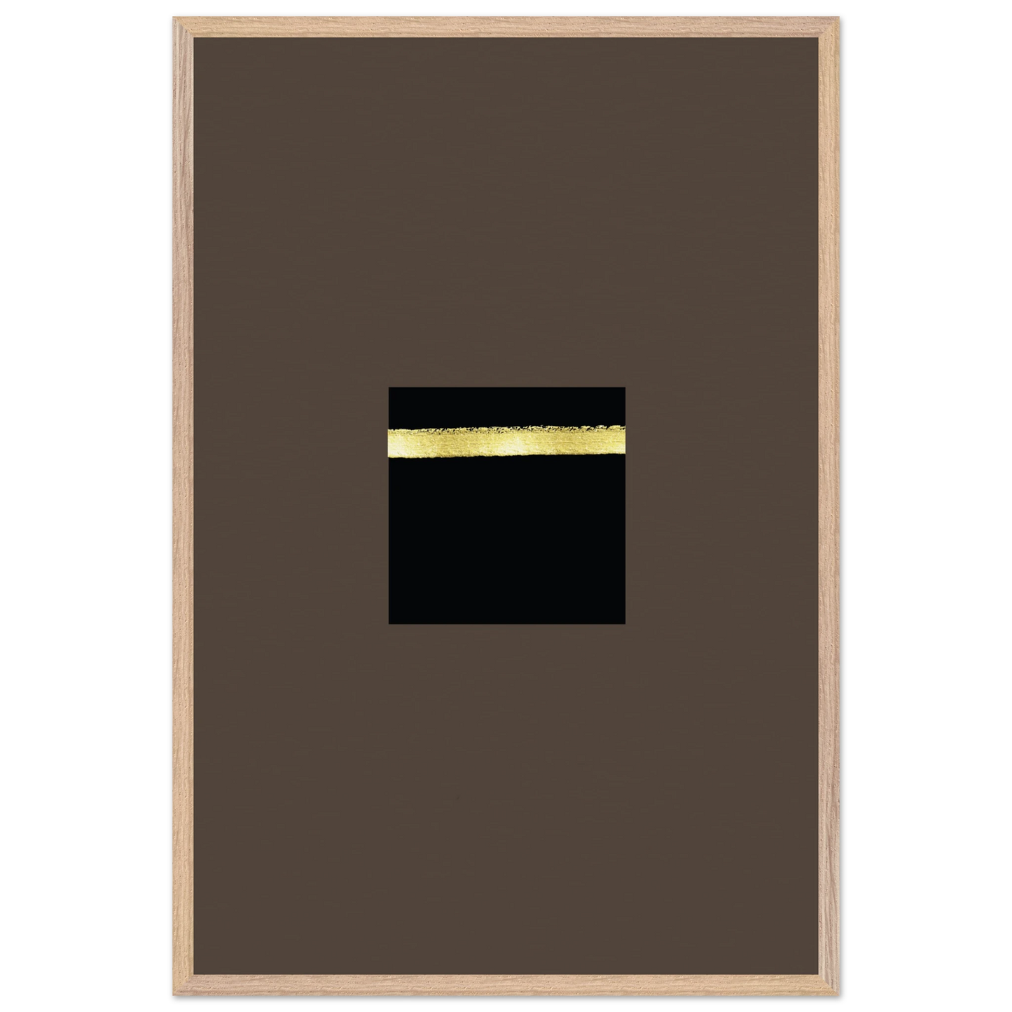 b5999b0c-e0f3-4755-a3af-cbbfc24b9937