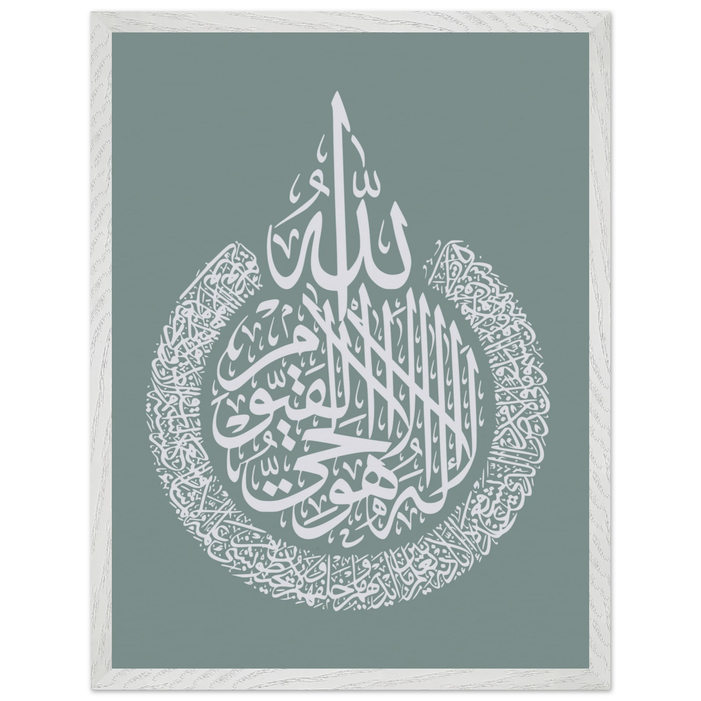 b8fff0a5-729c-4b5f-b731-4c05ce50596c