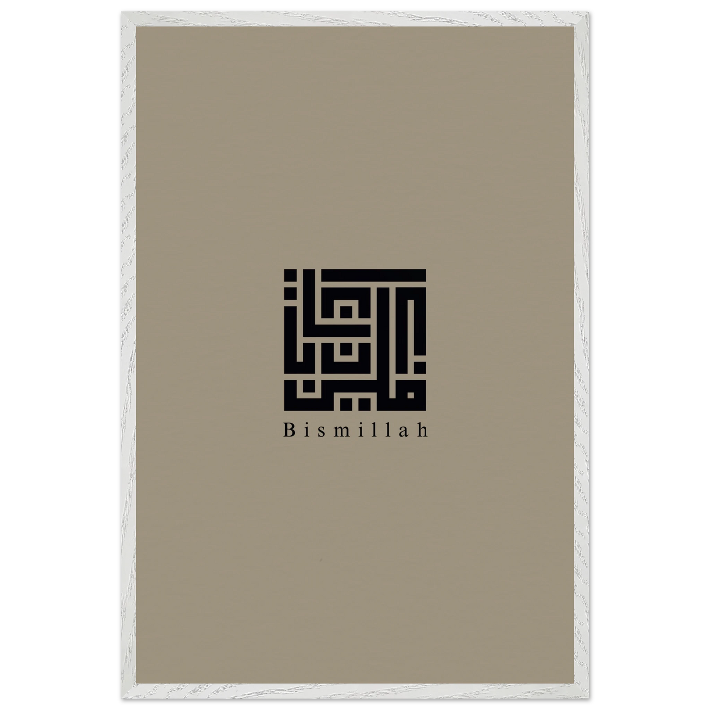 ba700982-435f-4471-9092-d8cd676de140