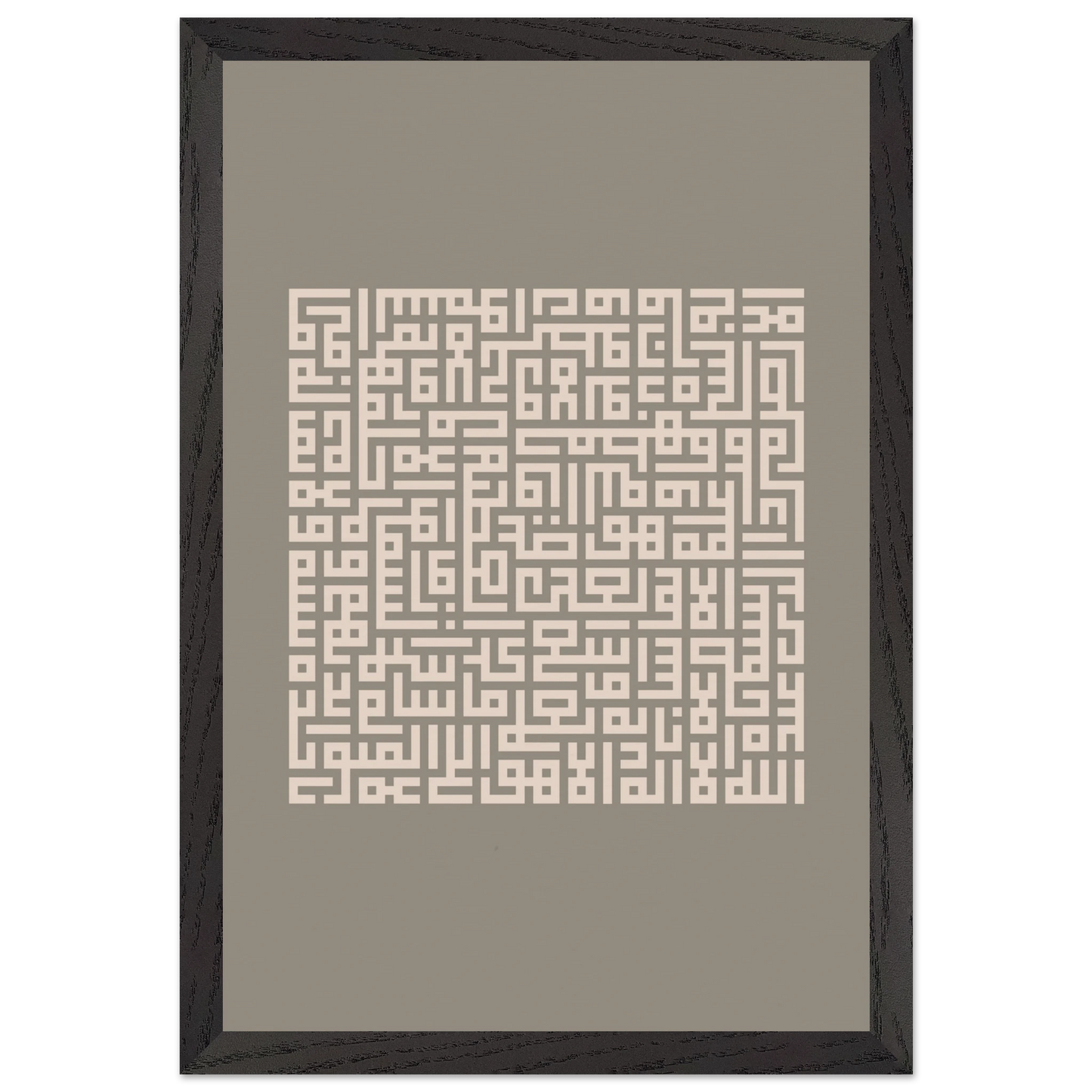 bb86d0d7-11a0-472e-8c68-8d8314894e09