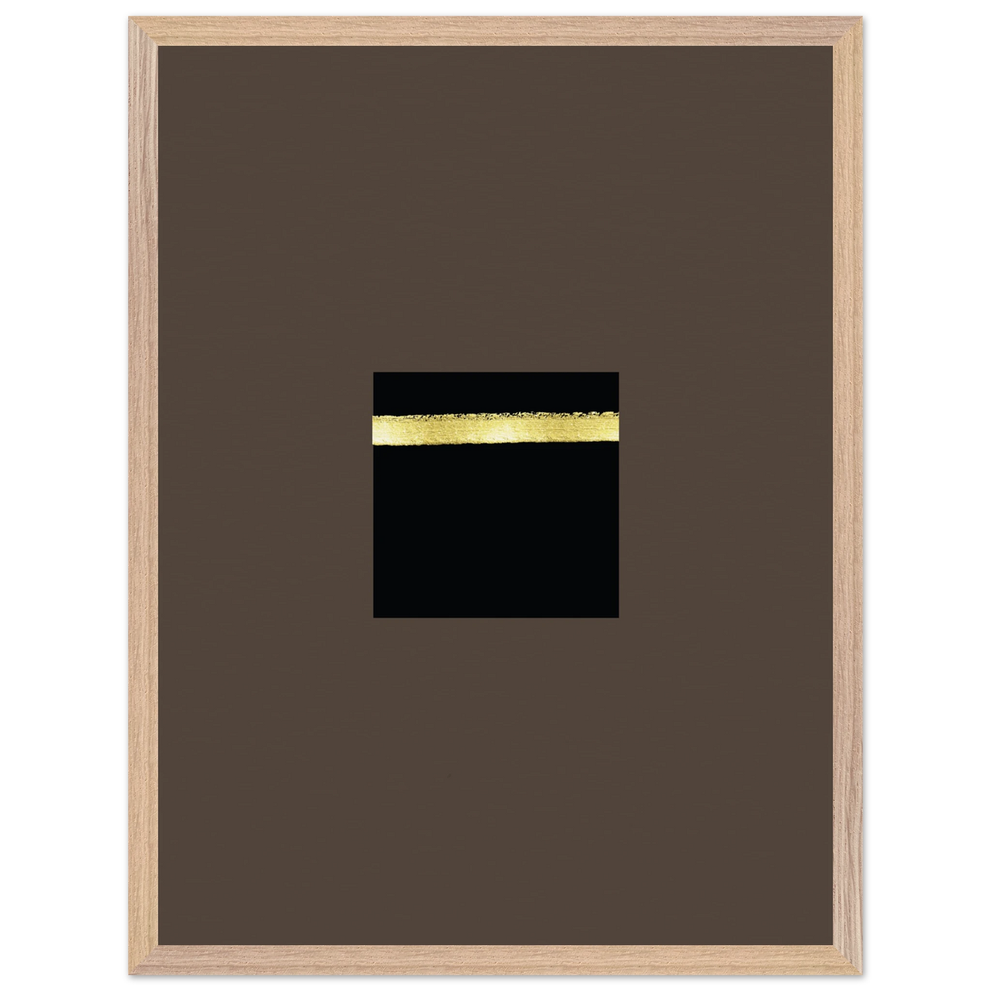 bfb24c9d-4ee5-4057-a8b0-59ac52fe1d3d